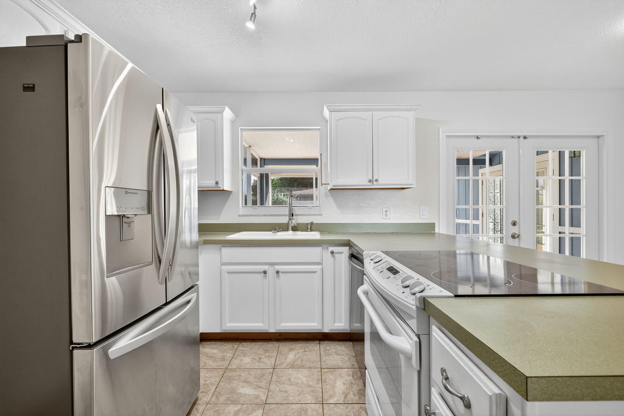 MLS #RX-11124623 image #7