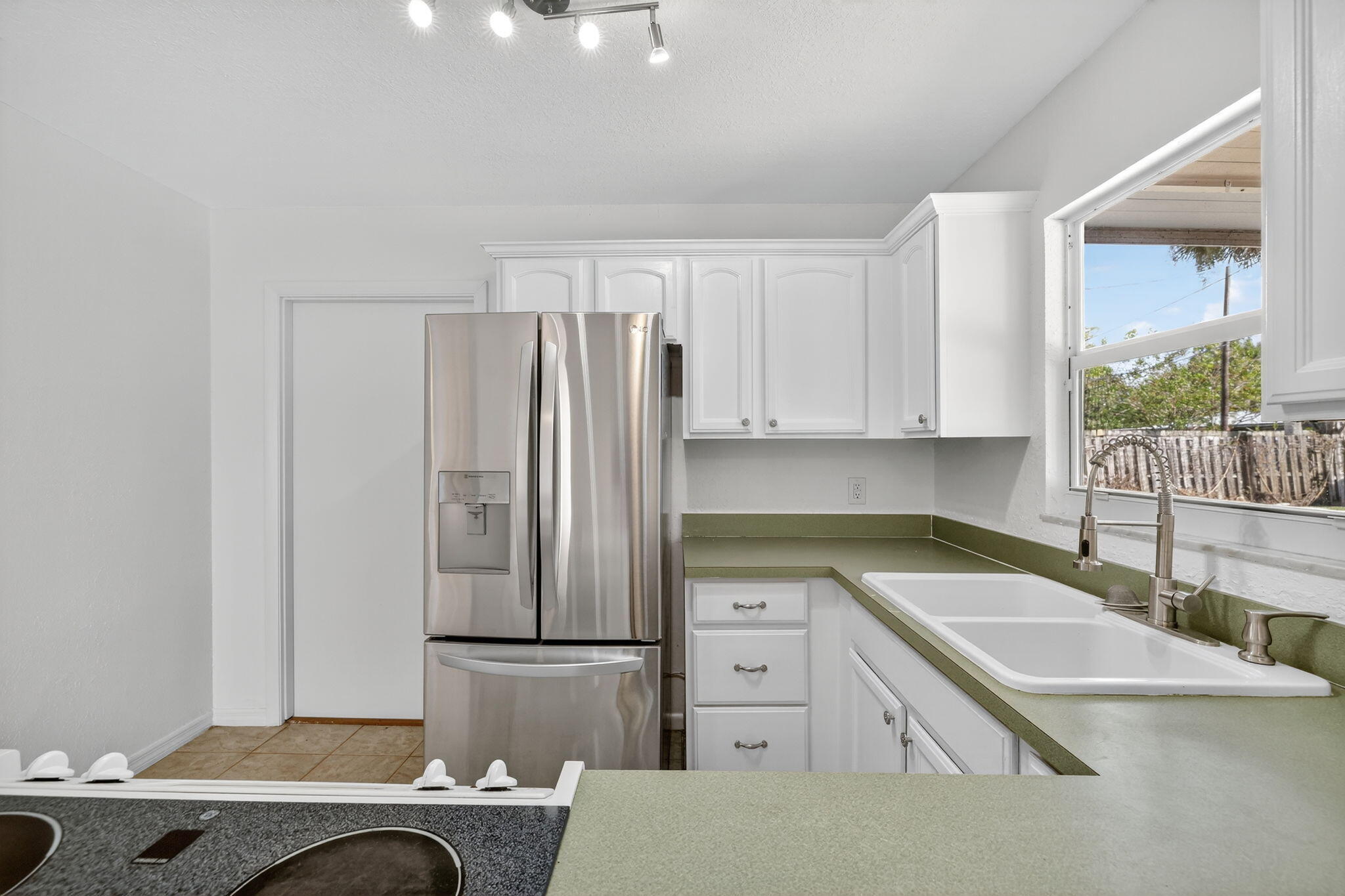 MLS #RX-11124623 image #8