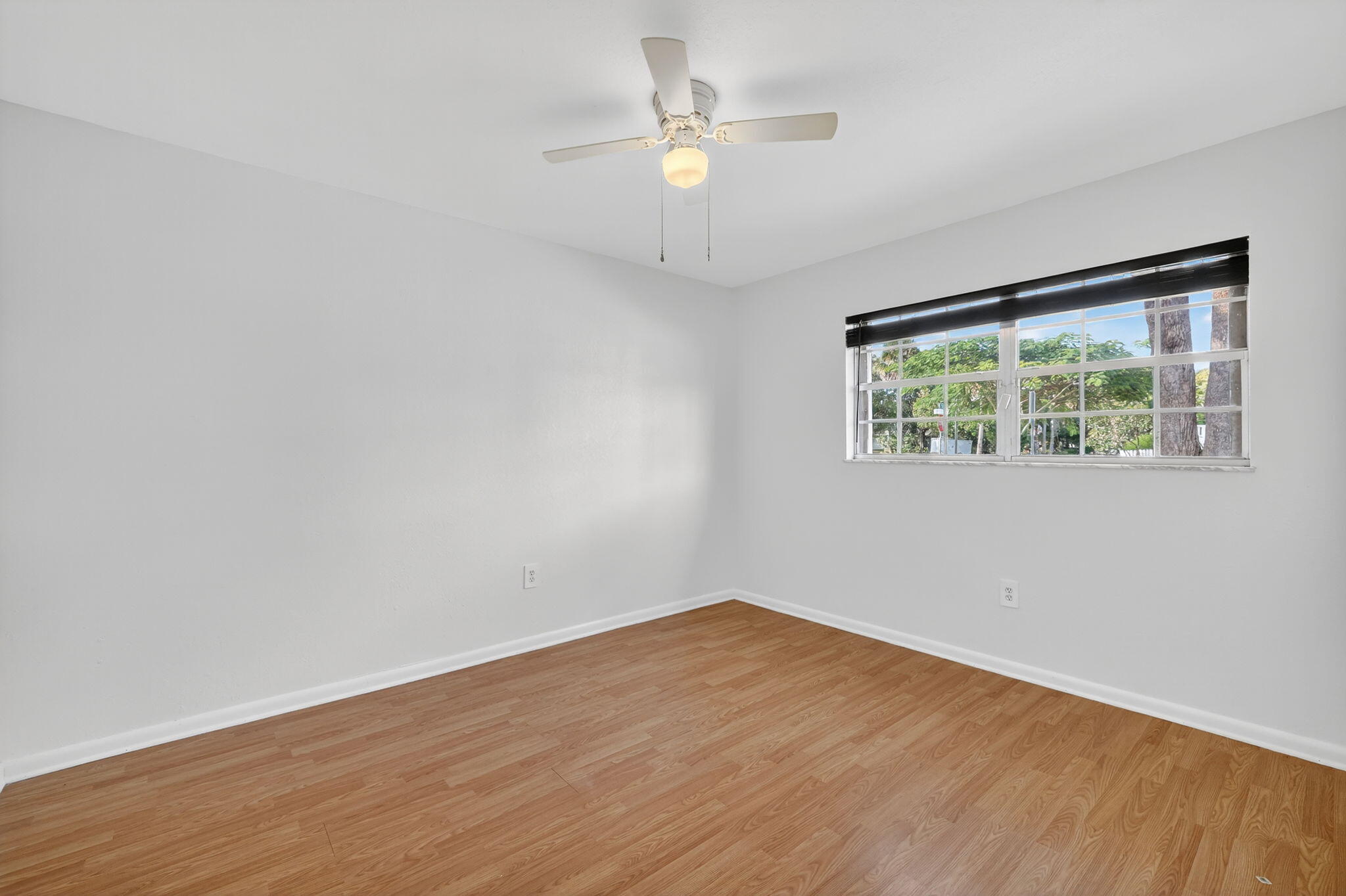 MLS #RX-11124623 image #9