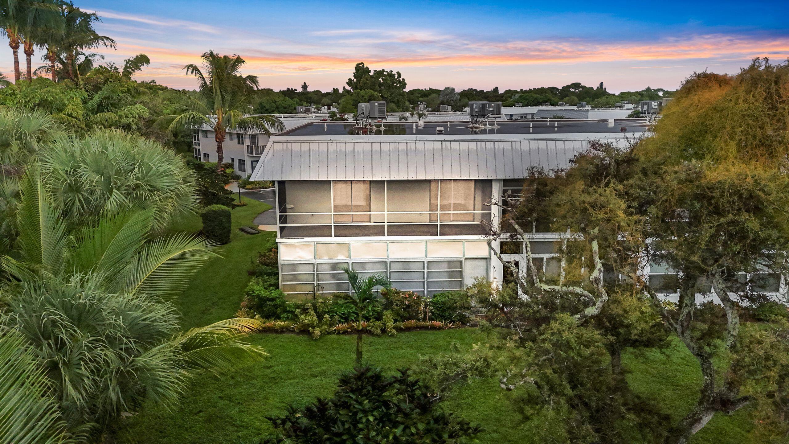 MLS #RX-11124631 image #1