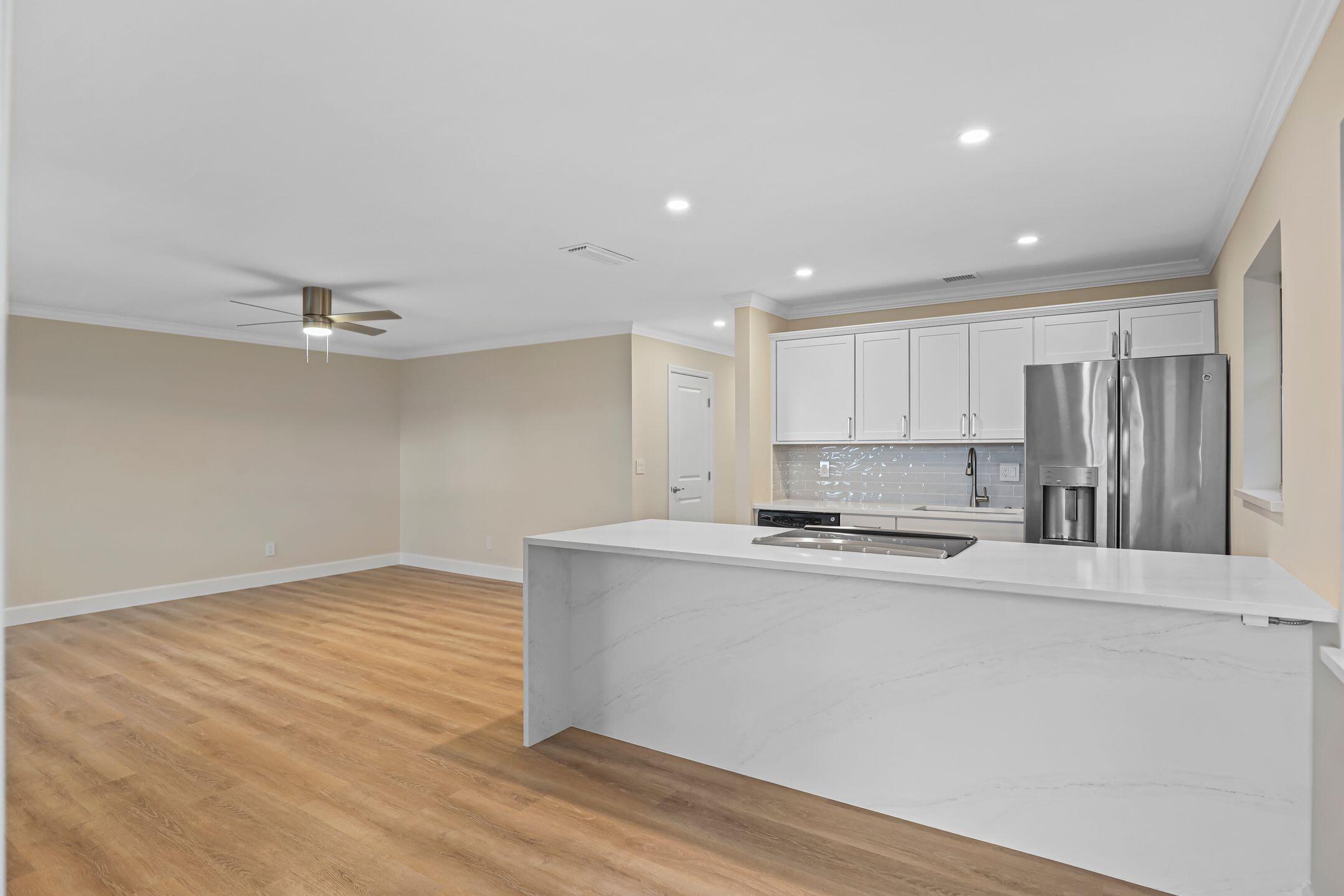 MLS #RX-11124631 image #10