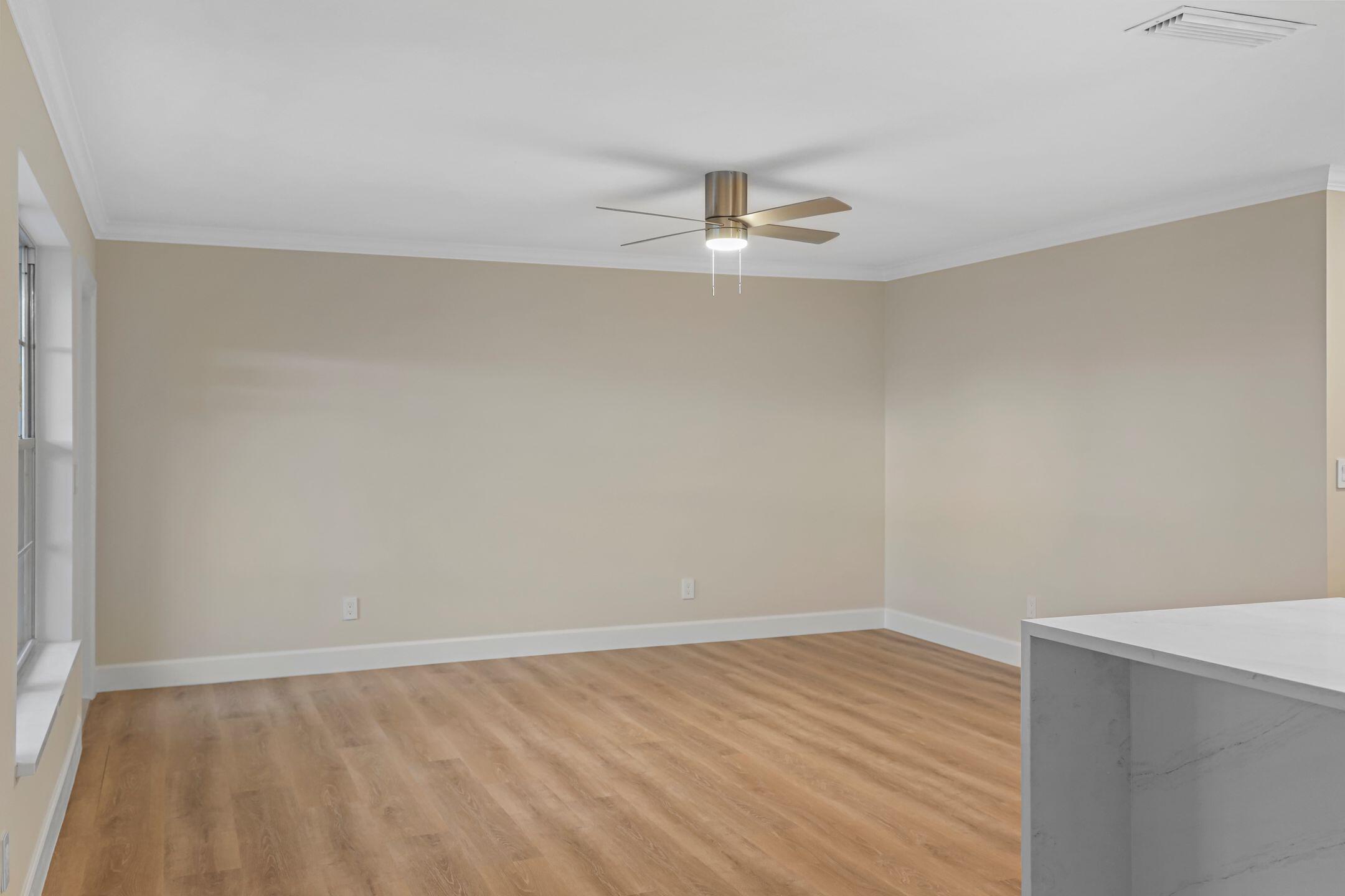 MLS #RX-11124631 image #11