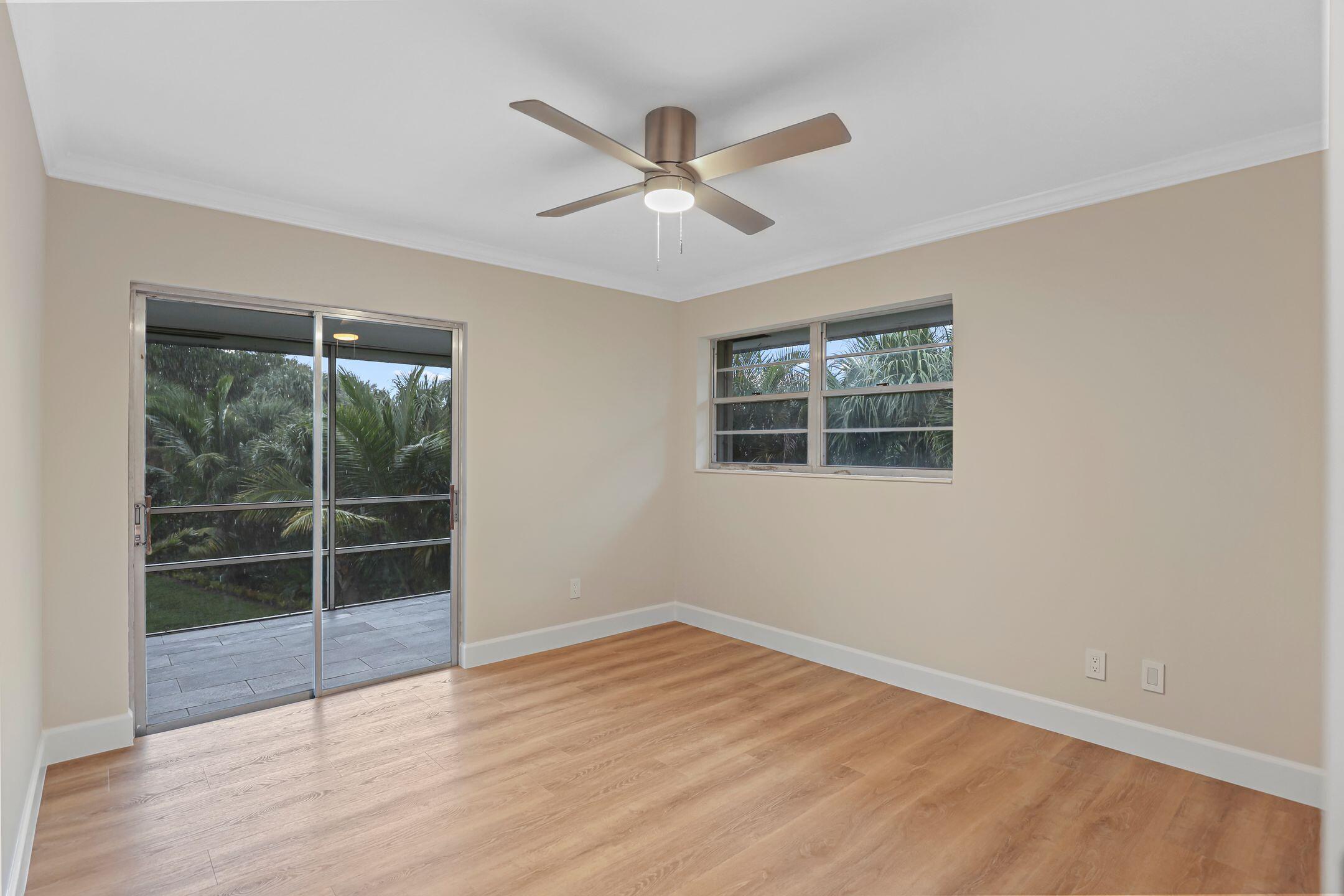 MLS #RX-11124631 image #12