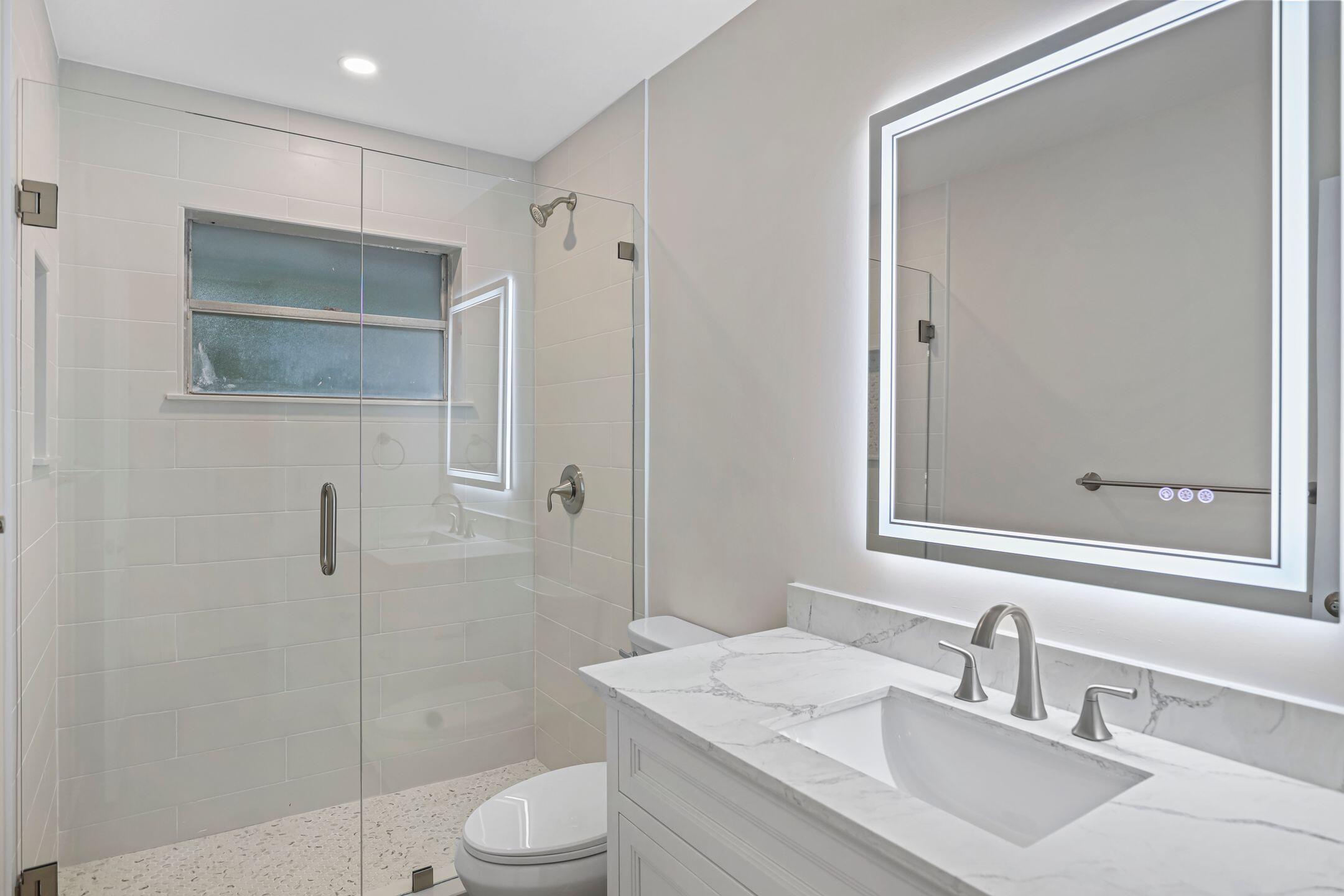 MLS #RX-11124631 image #14