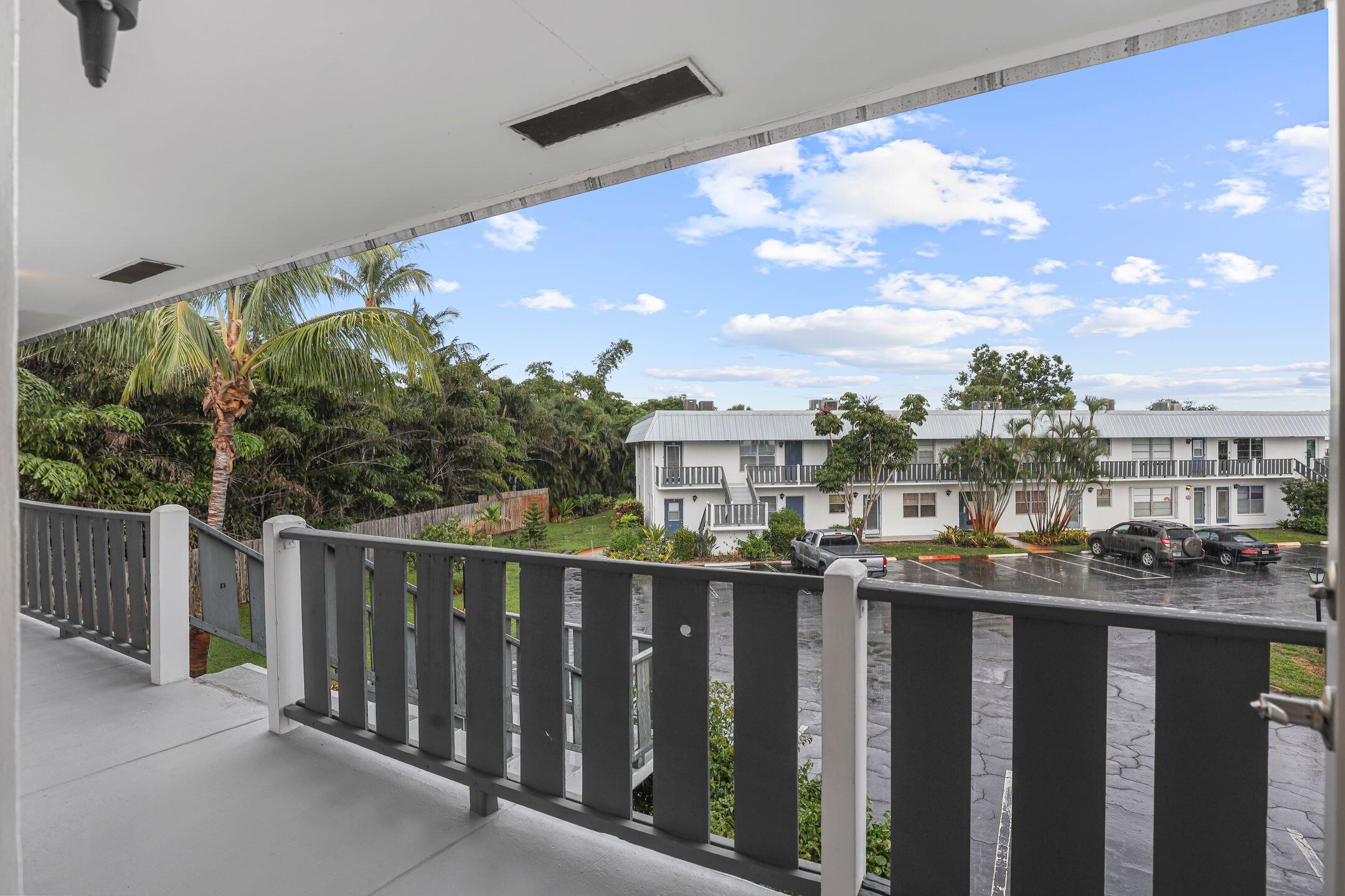 MLS #RX-11124631 image #15