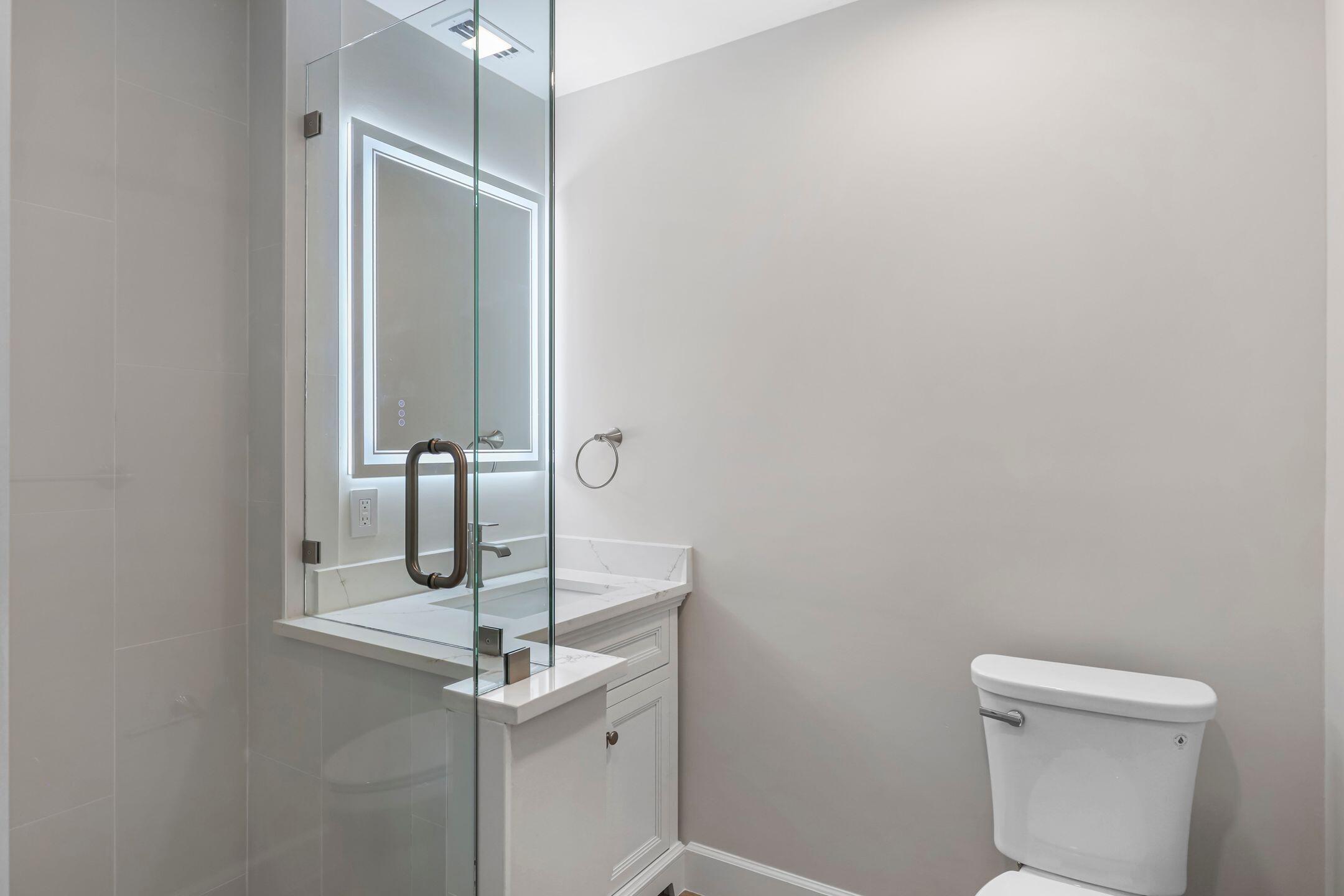 MLS #RX-11124631 image #18