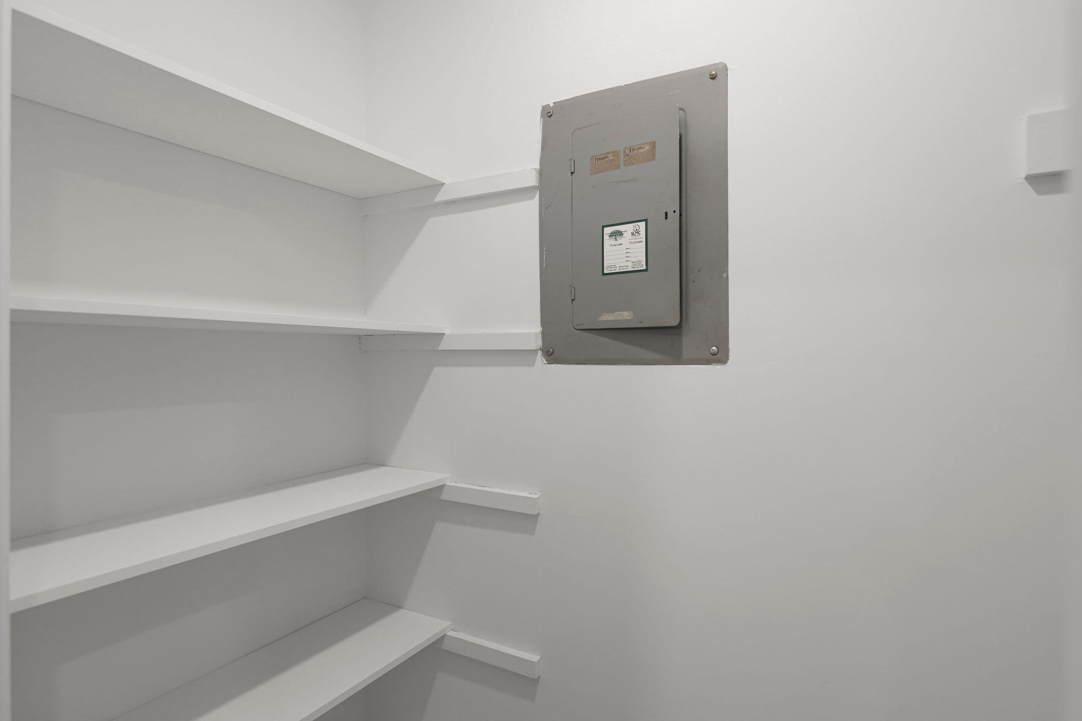 MLS #RX-11124631 image #19