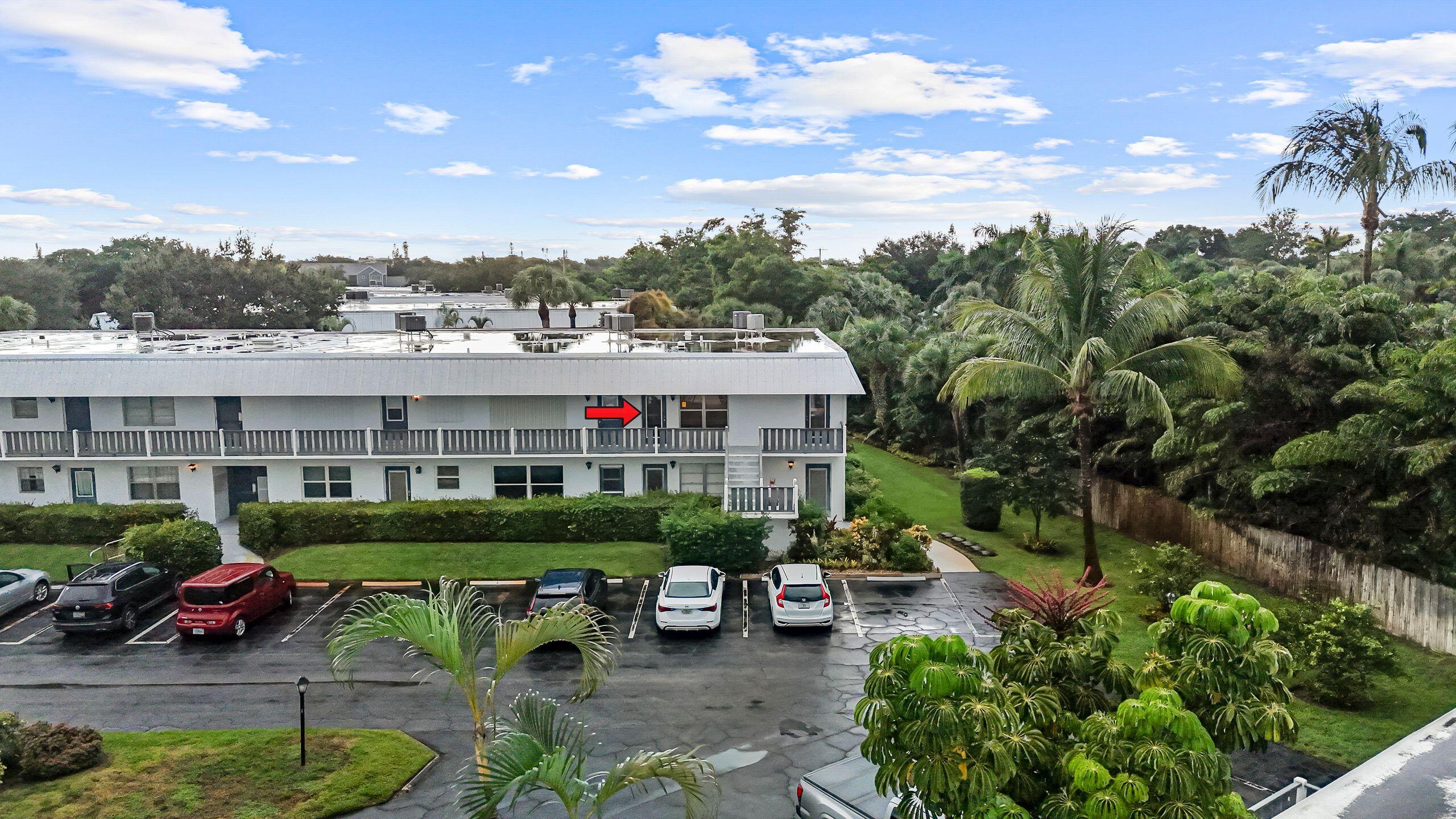 MLS #RX-11124631 image #2