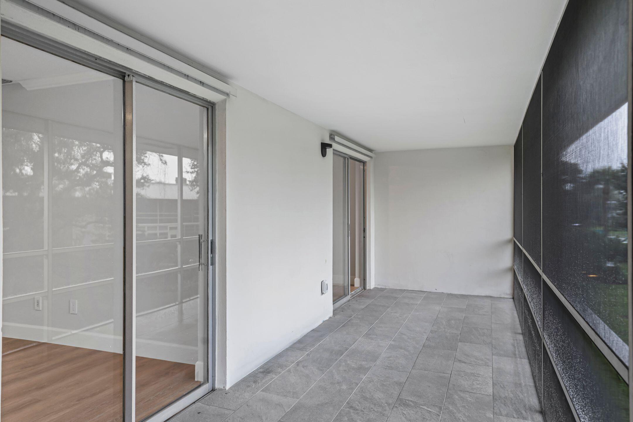 MLS #RX-11124631 image #20