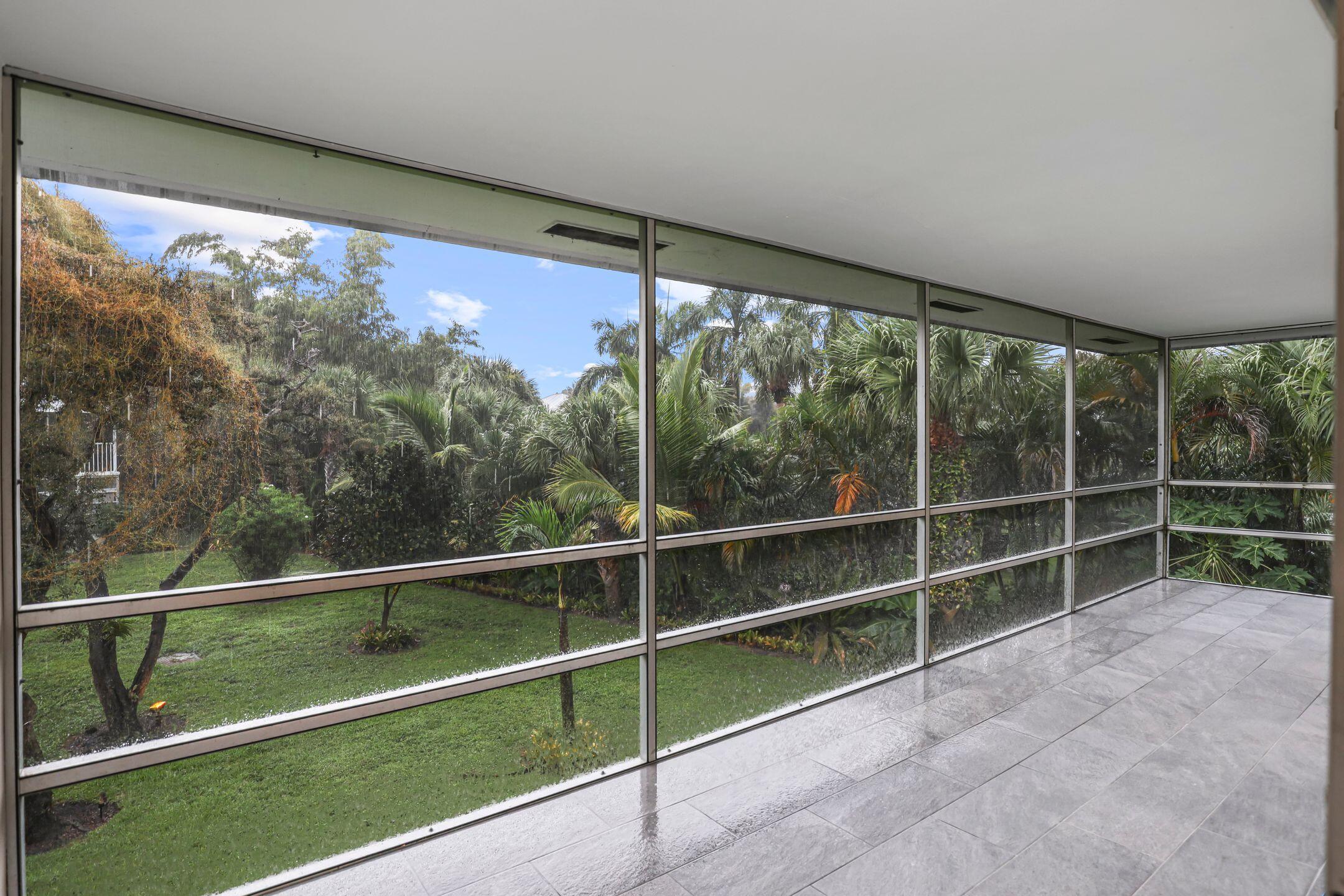 MLS #RX-11124631 image #22