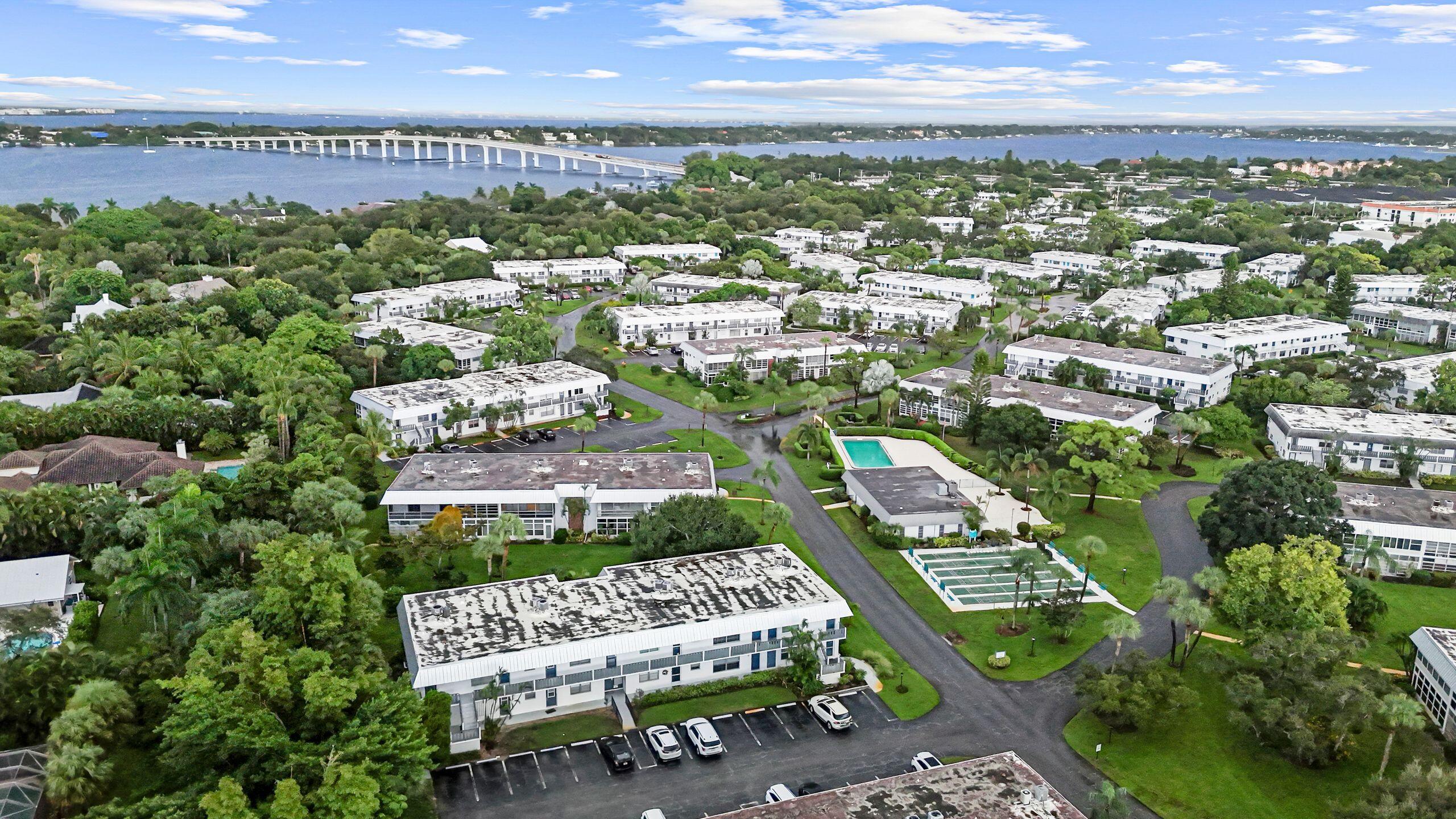 MLS #RX-11124631 image #24