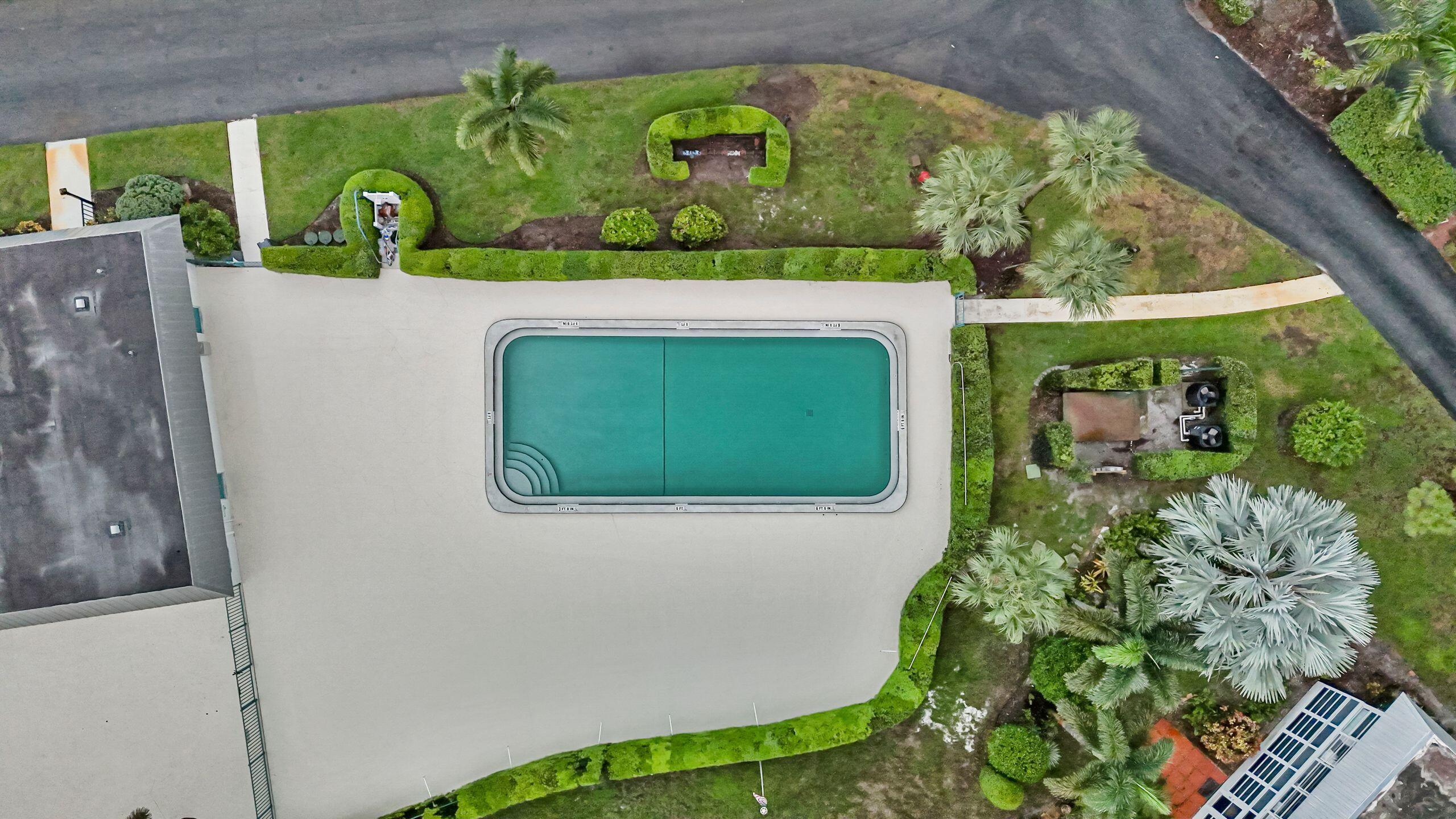 MLS #RX-11124631 image #25