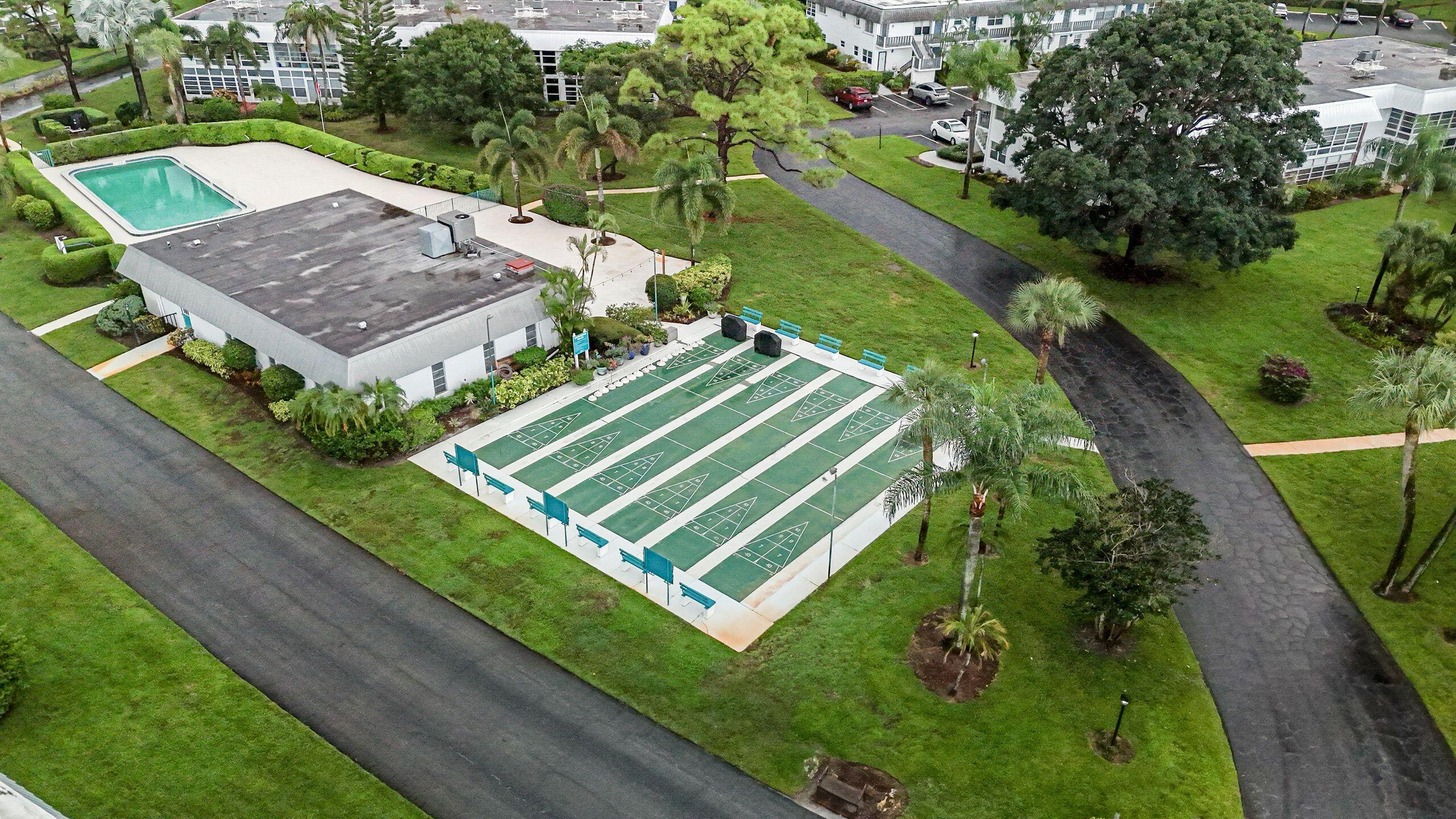 MLS #RX-11124631 image #26