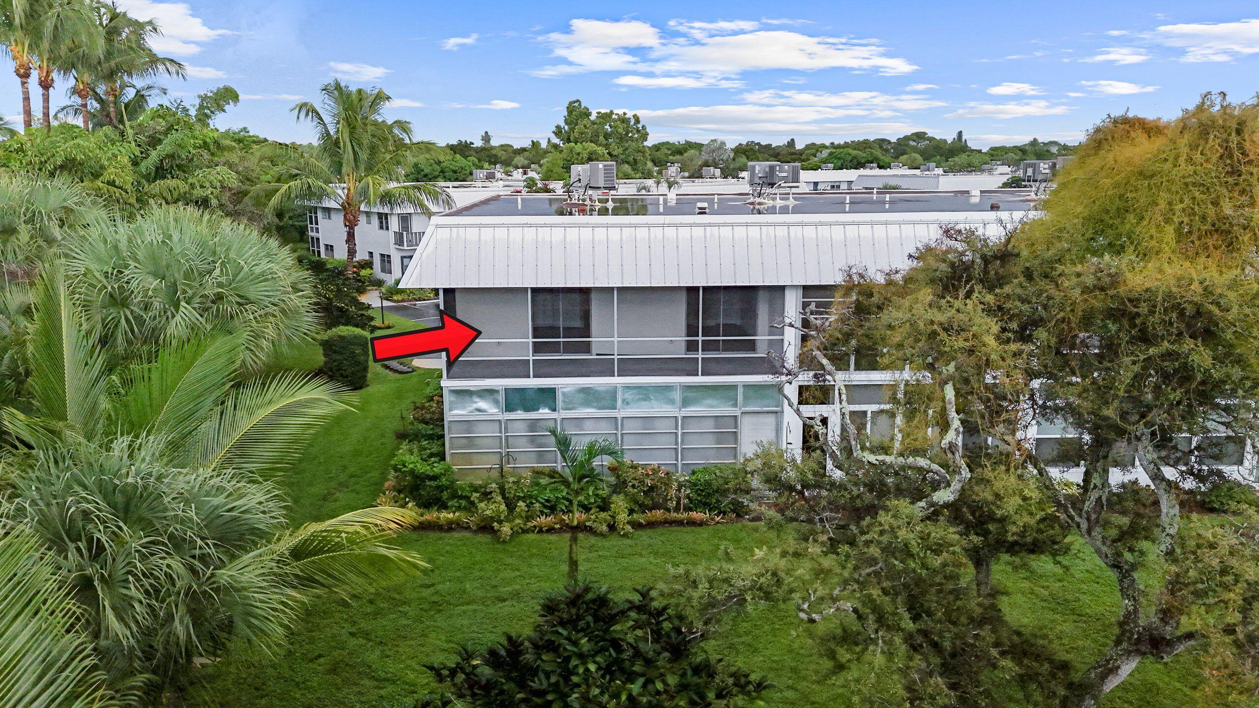 MLS #RX-11124631 image #3