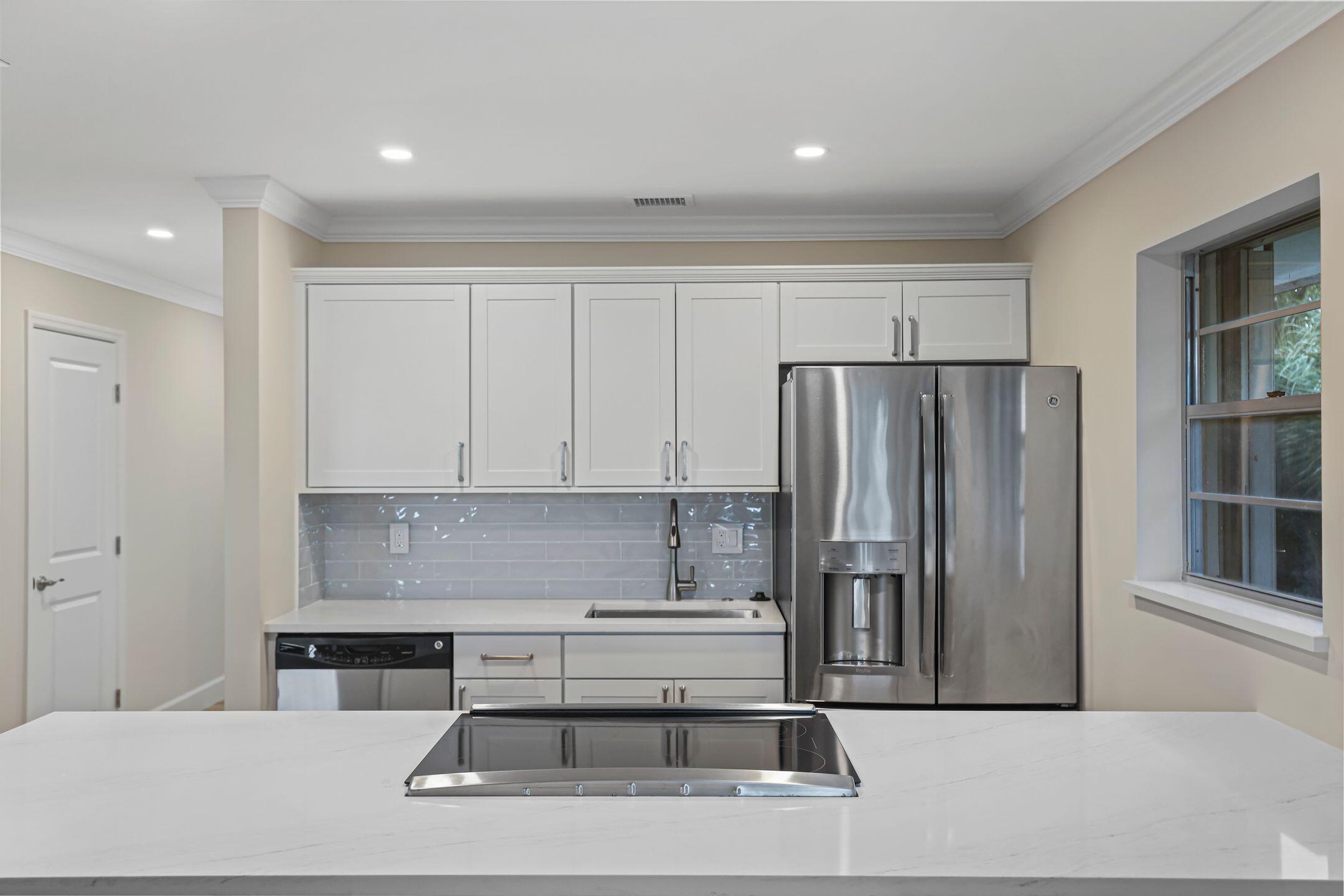 MLS #RX-11124631 image #7