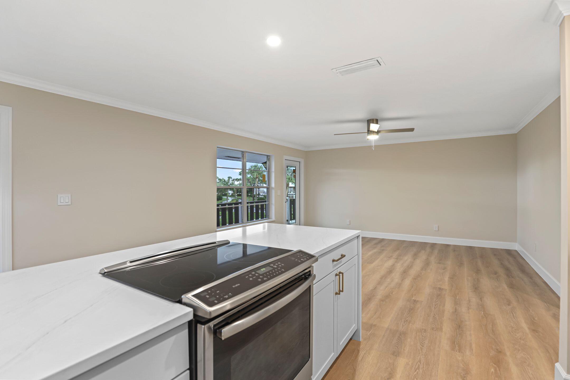 MLS #RX-11124631 image #8