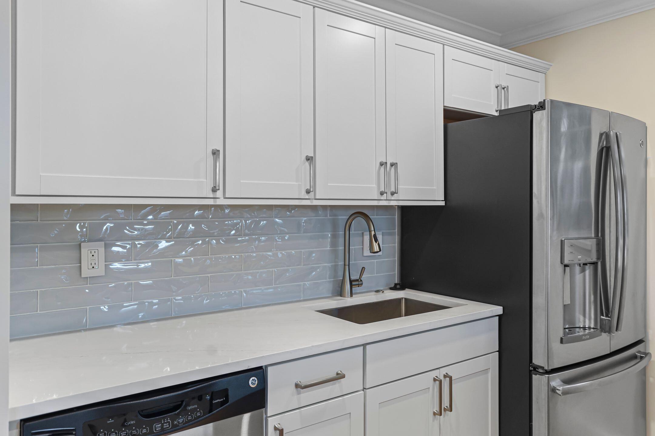 MLS #RX-11124631 image #9