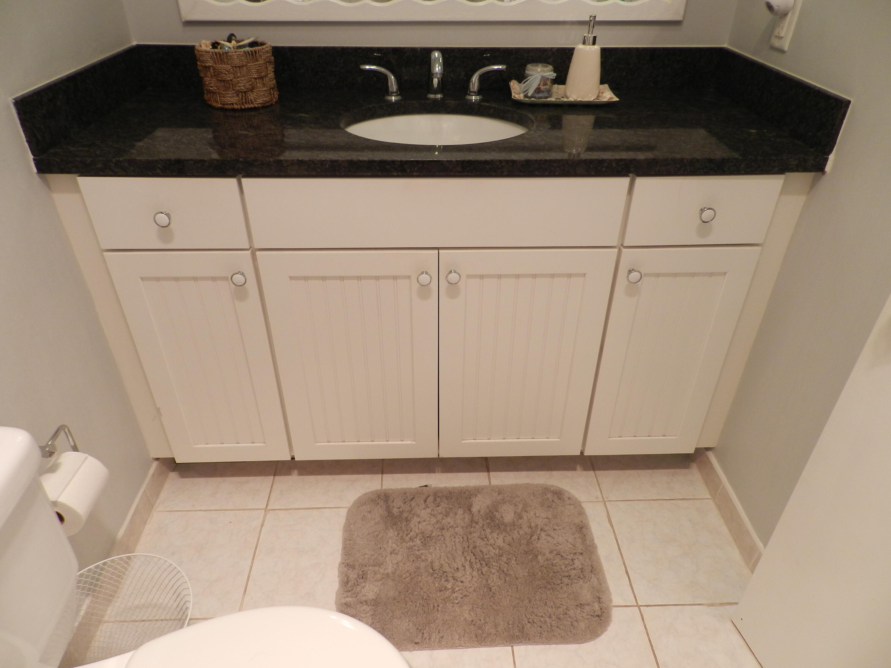 MLS #RX-11124635 image #10