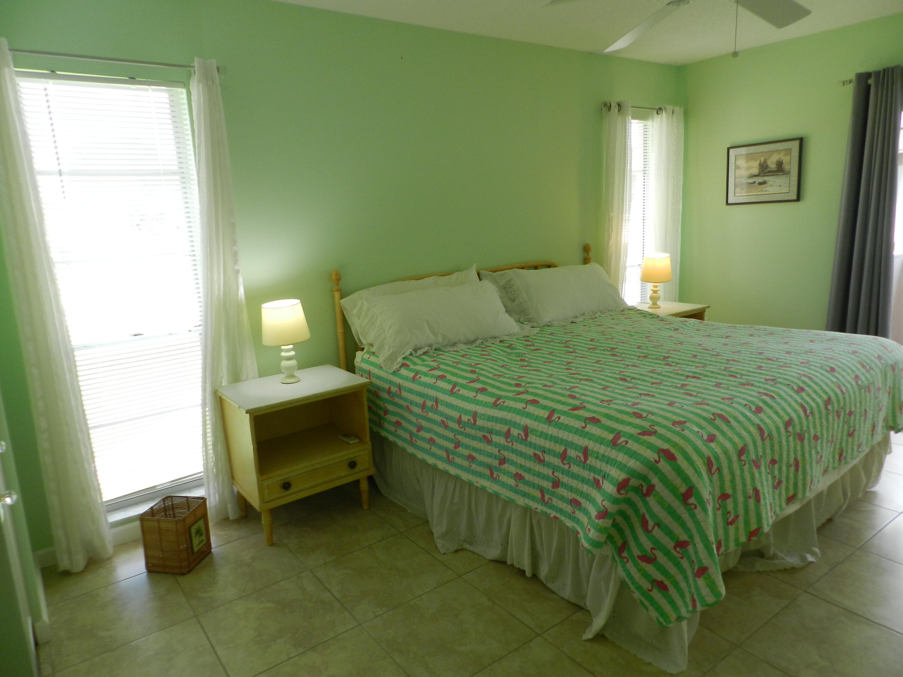 MLS #RX-11124635 image #12