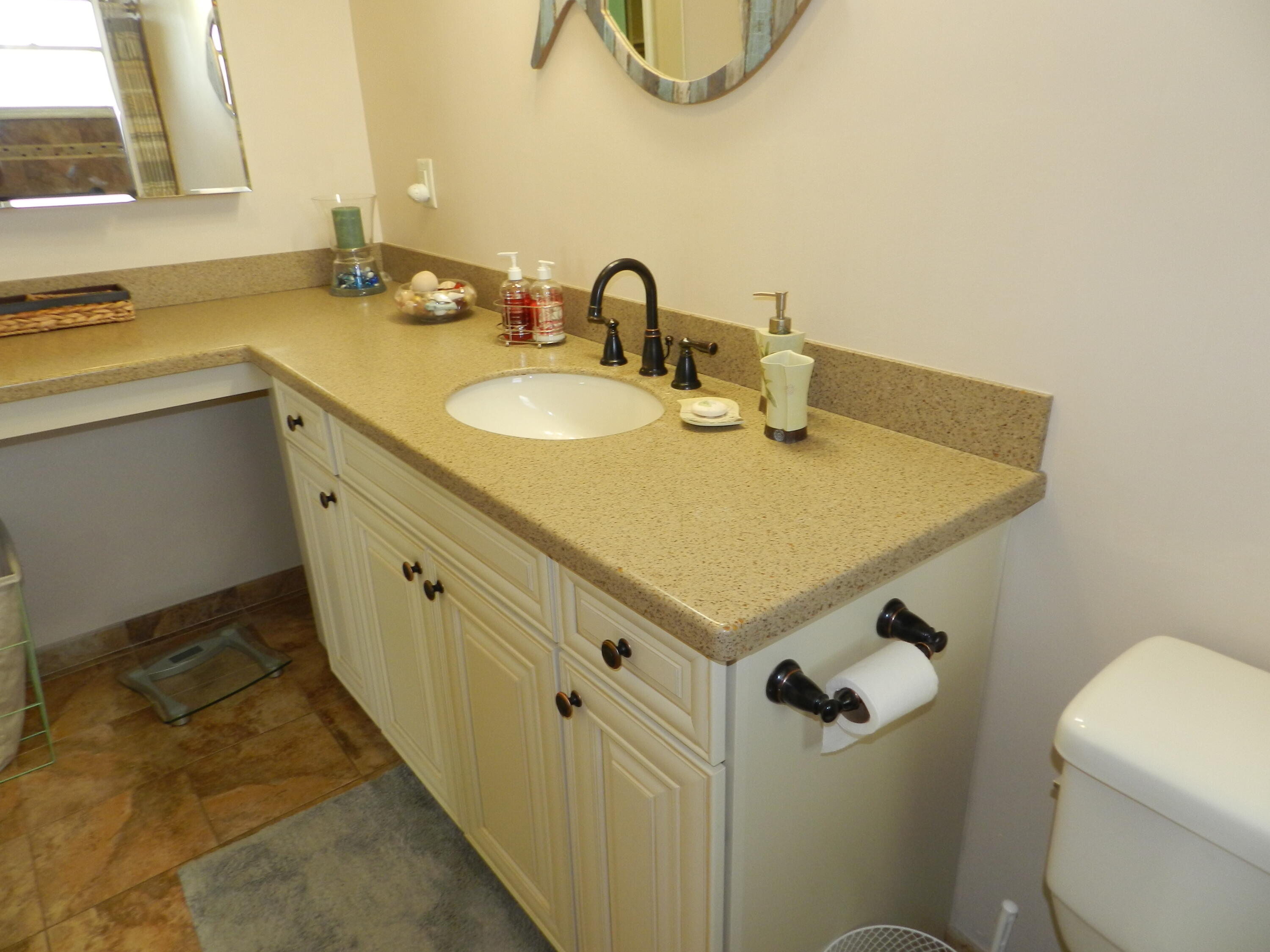 MLS #RX-11124635 image #17