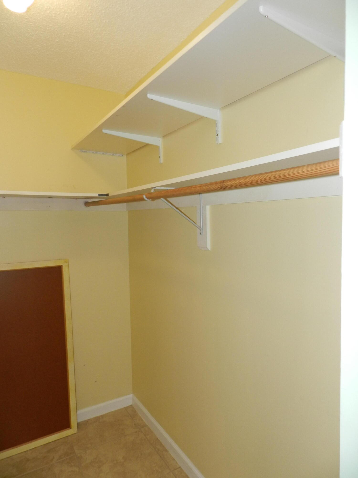 MLS #RX-11124635 image #18