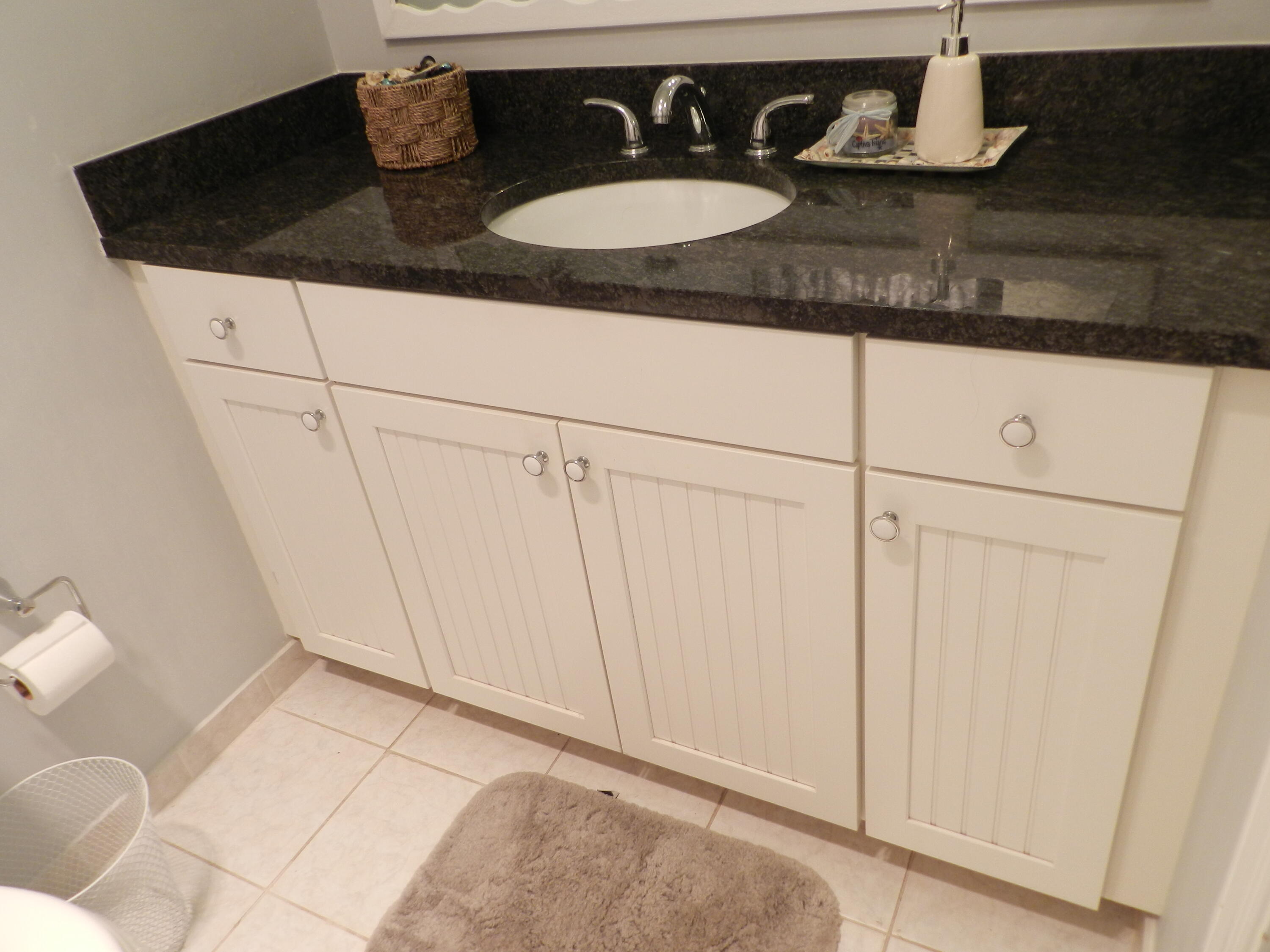 MLS #RX-11124635 image #25