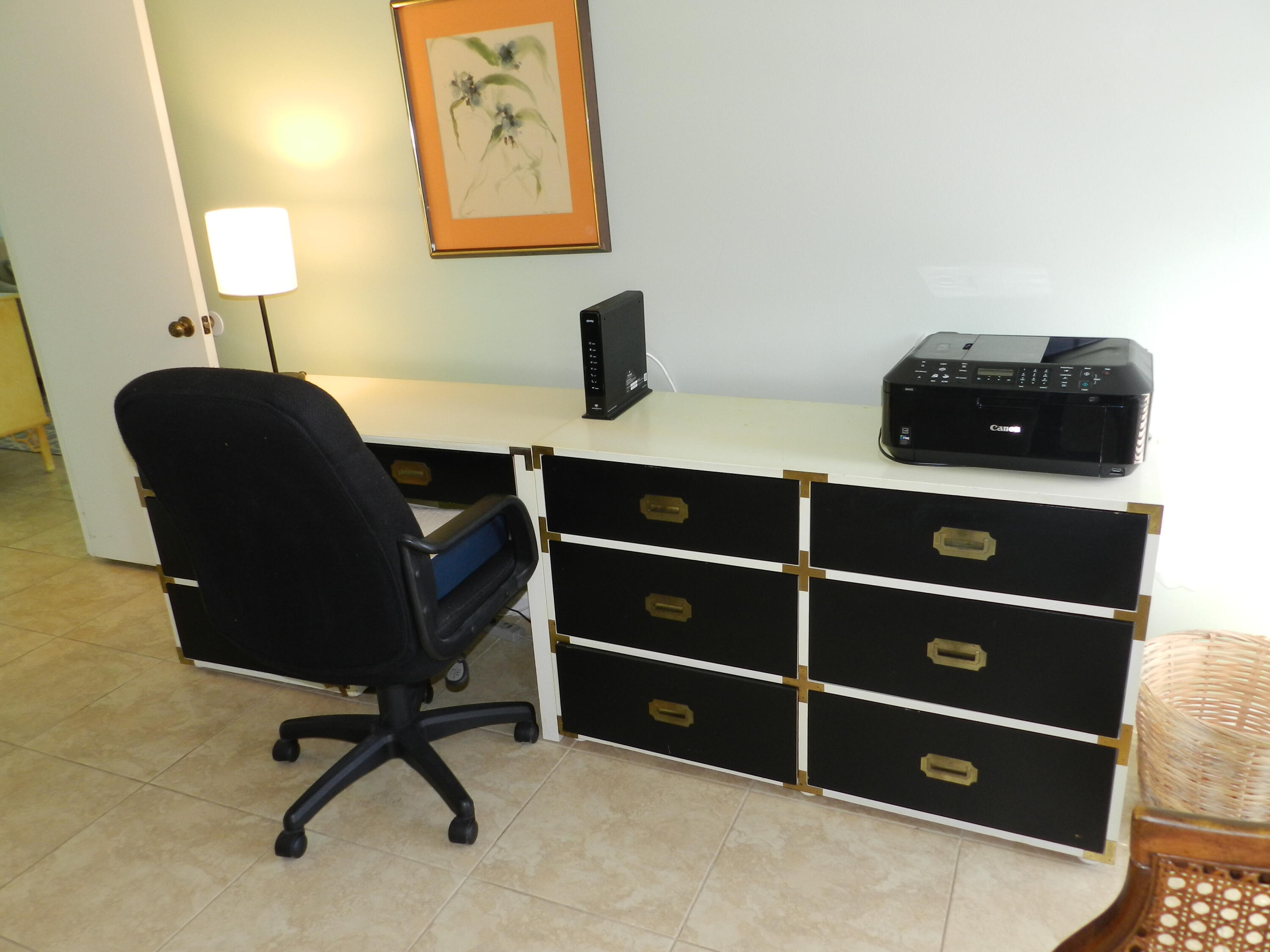 MLS #RX-11124635 image #27