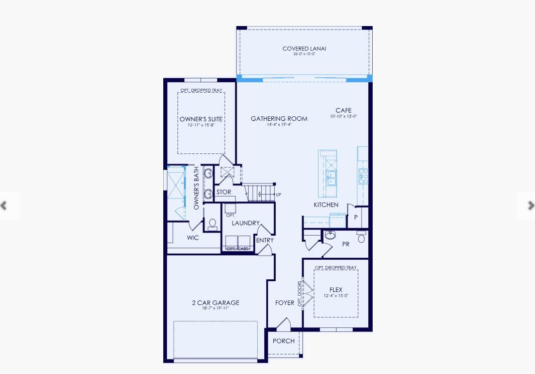 MLS #RX-11124636 image #1