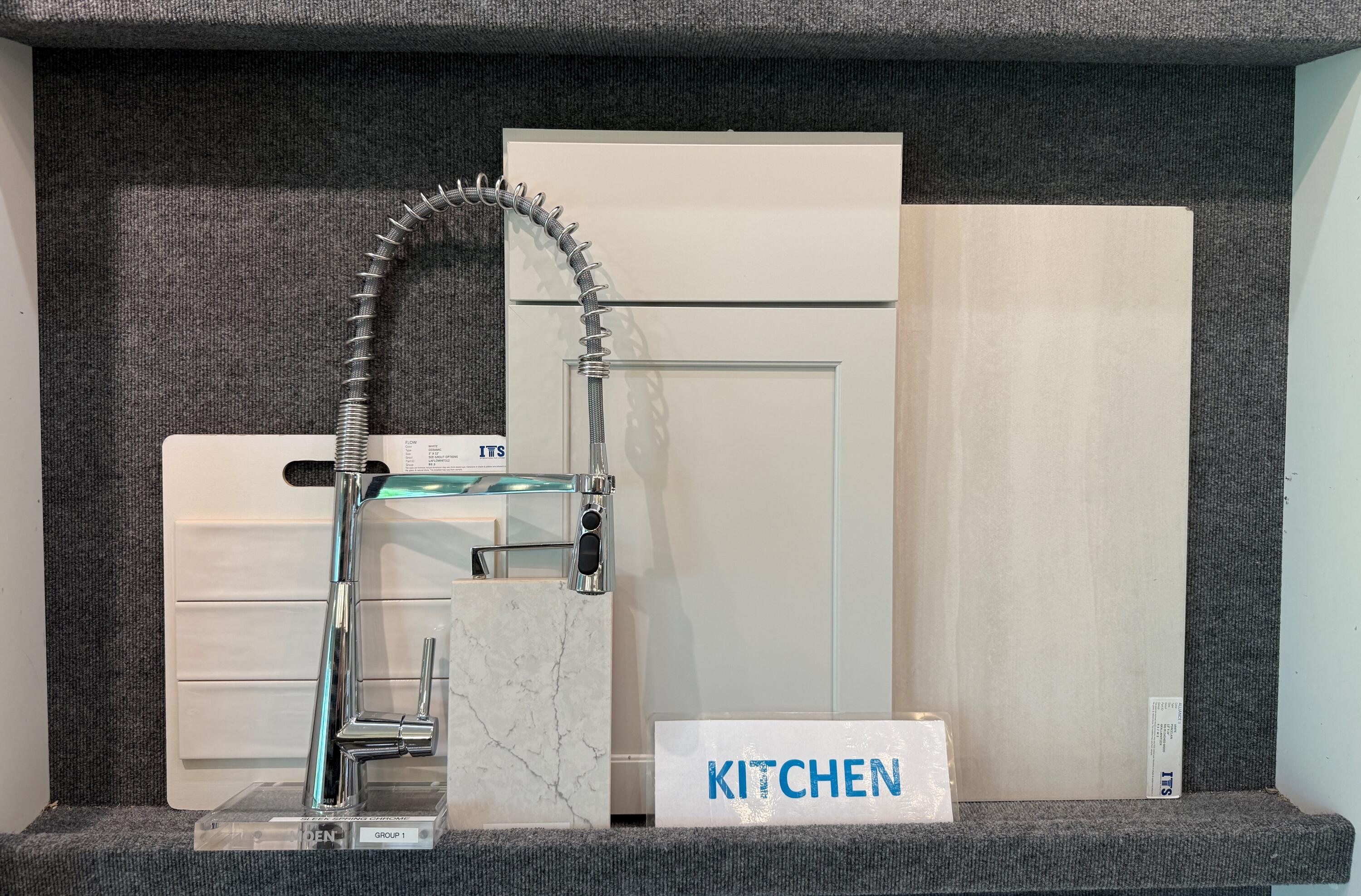 MLS #RX-11124636 image #10