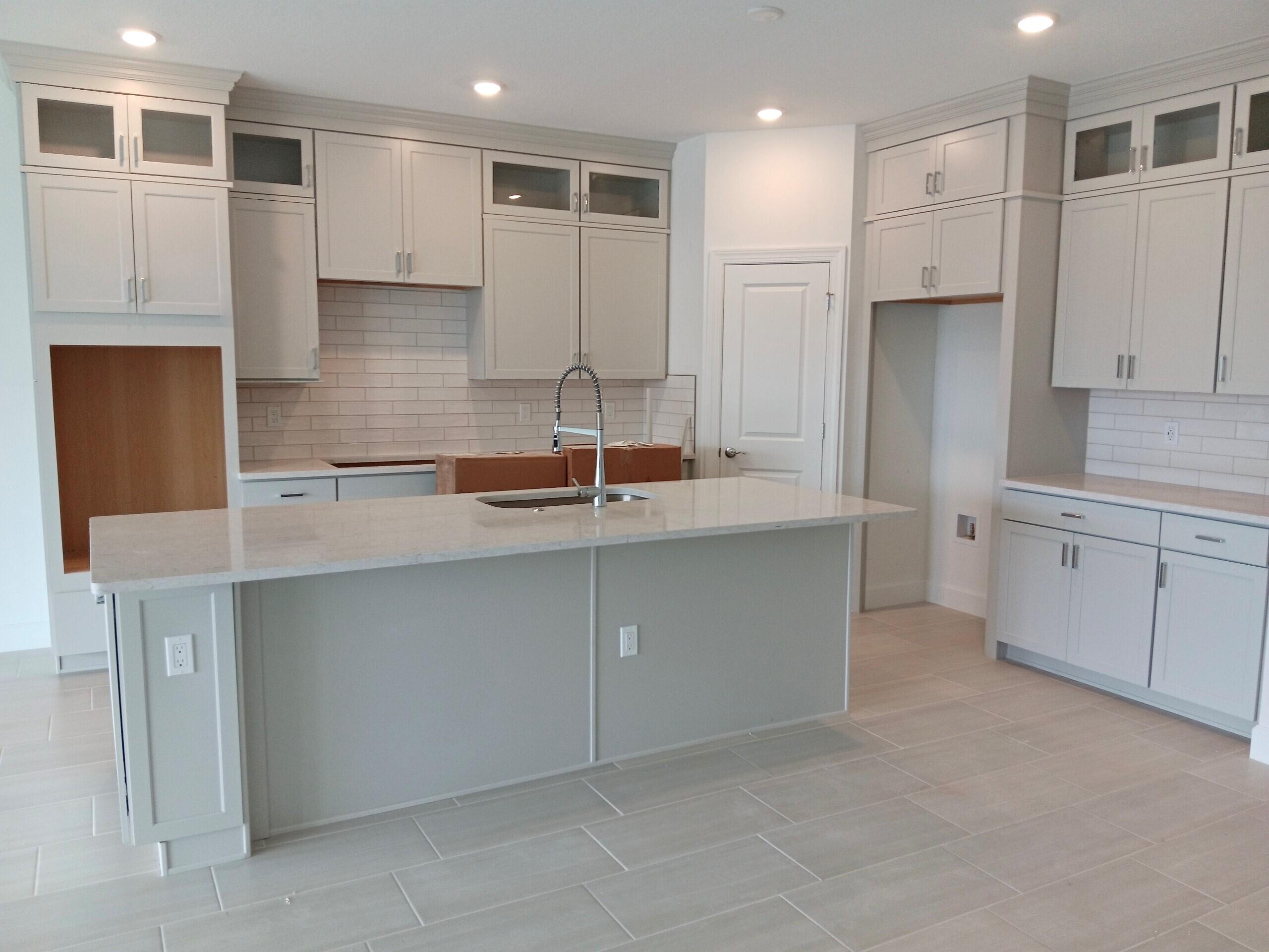 MLS #RX-11124636 image #11