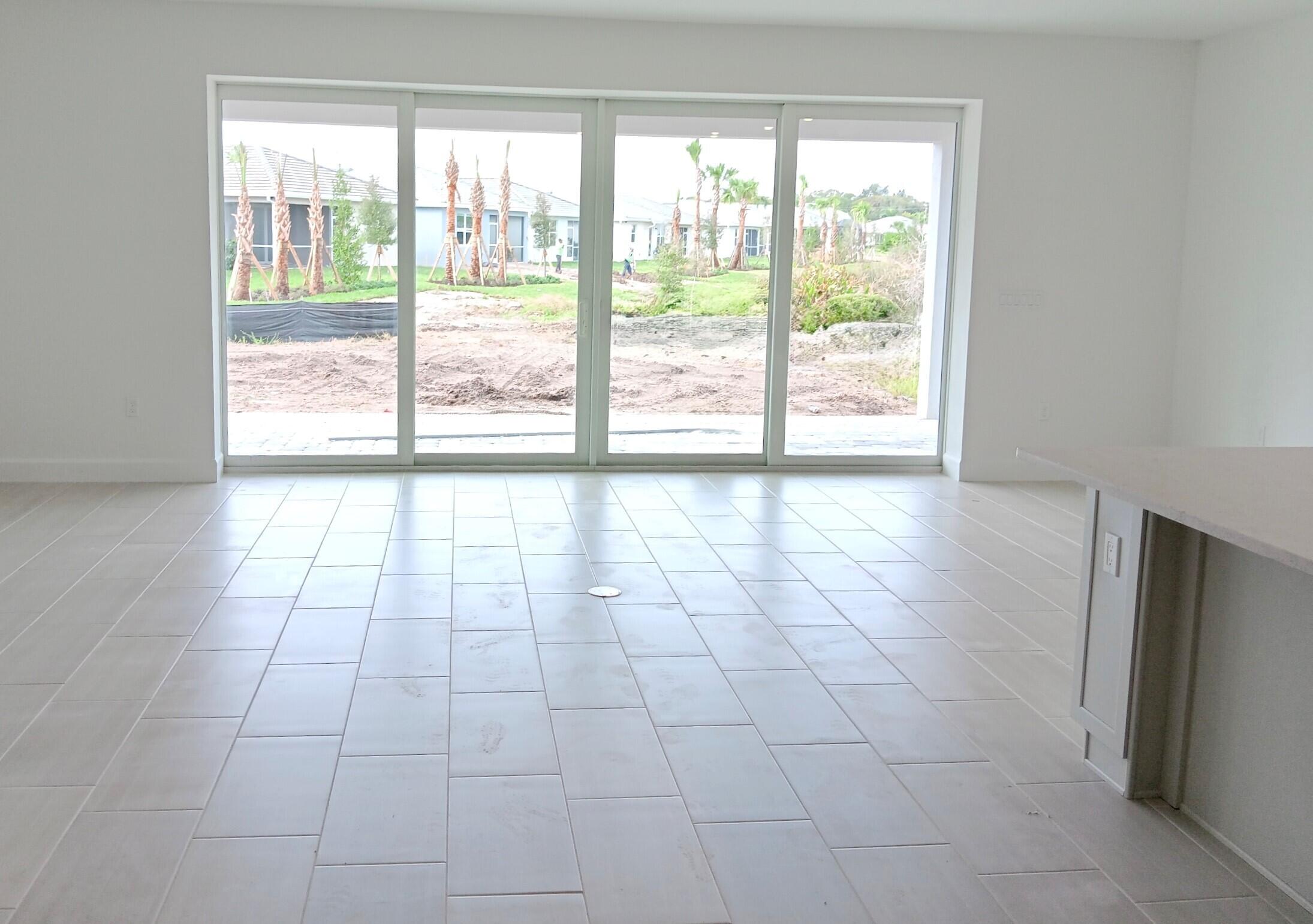 MLS #RX-11124636 image #14