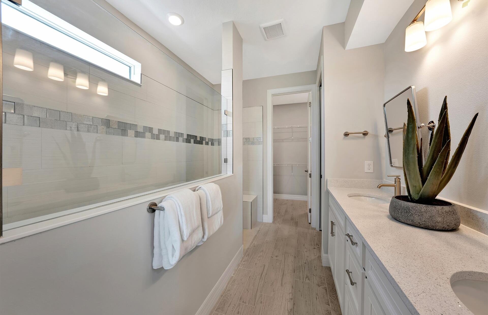 MLS #RX-11124636 image #16