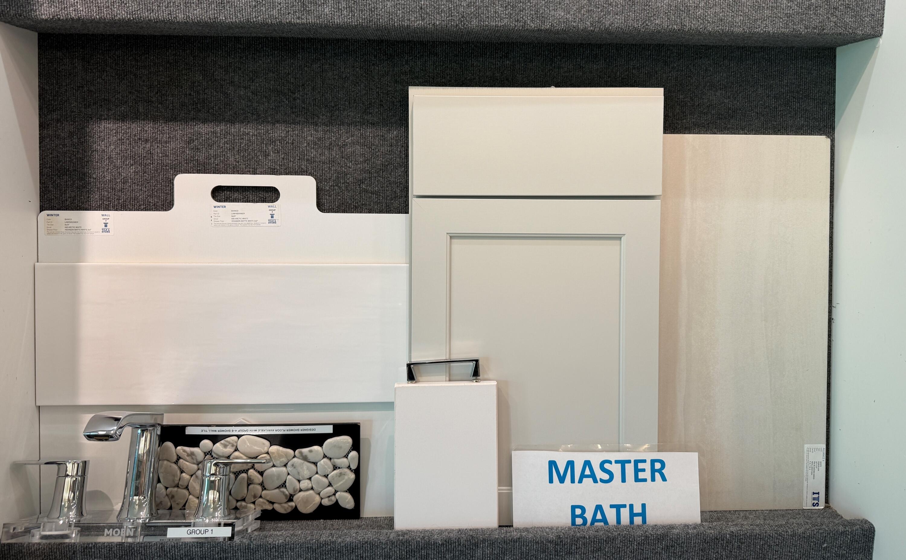 MLS #RX-11124636 image #17