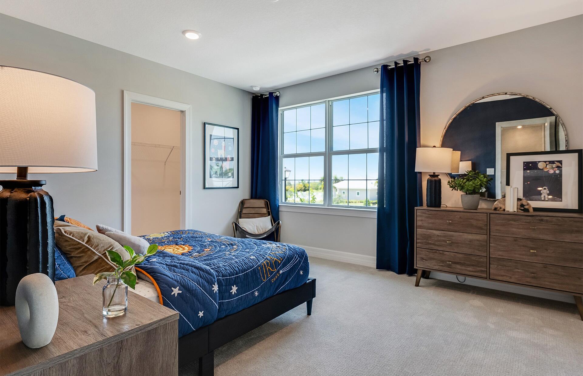 MLS #RX-11124636 image #21