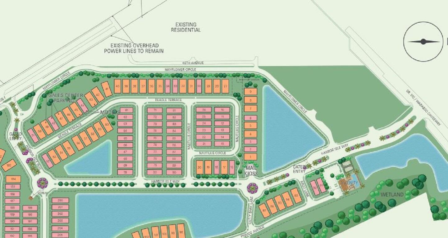 MLS #RX-11124636 image #23