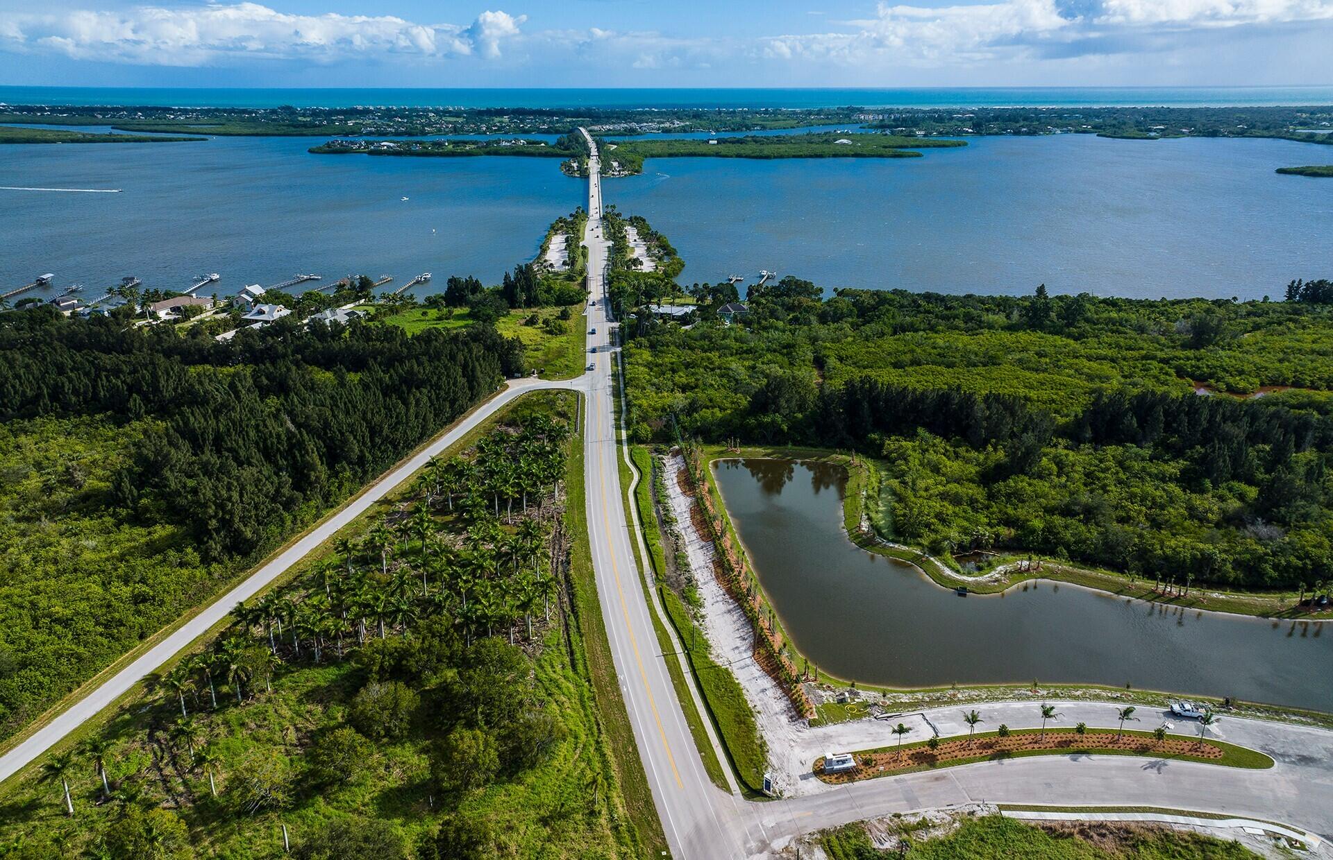 MLS #RX-11124636 image #24