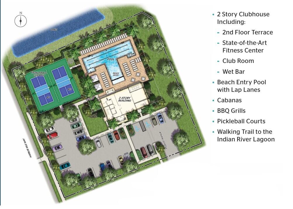 MLS #RX-11124636 image #25