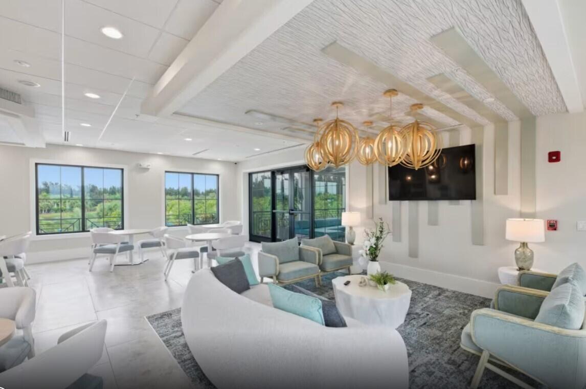 MLS #RX-11124636 image #27