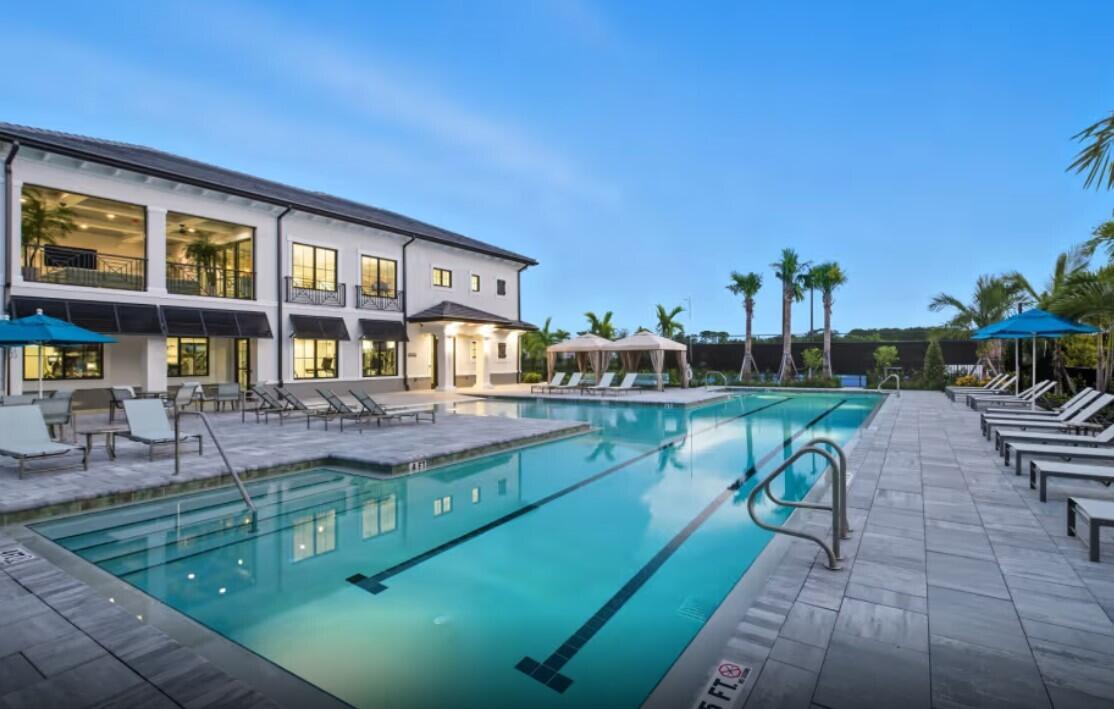 MLS #RX-11124636 image #29