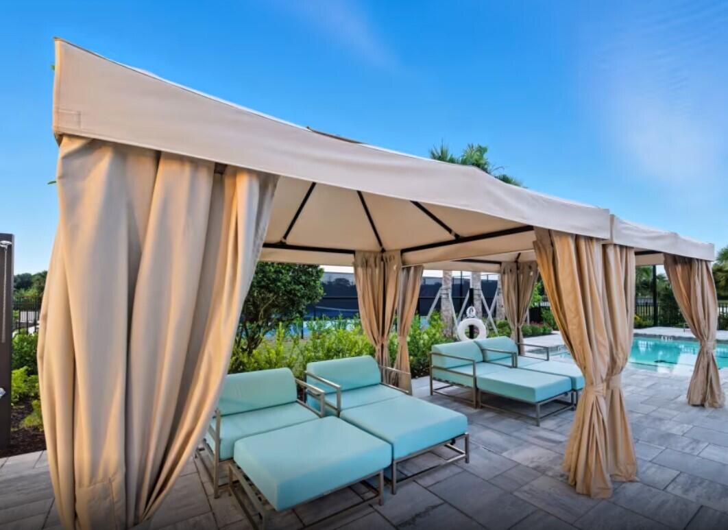 MLS #RX-11124636 image #30