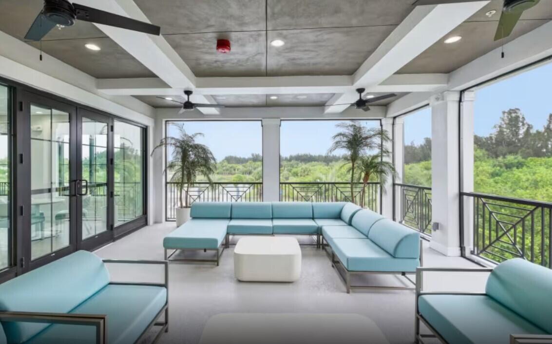 MLS #RX-11124636 image #31