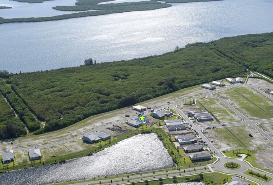 MLS #RX-11124636 image #4