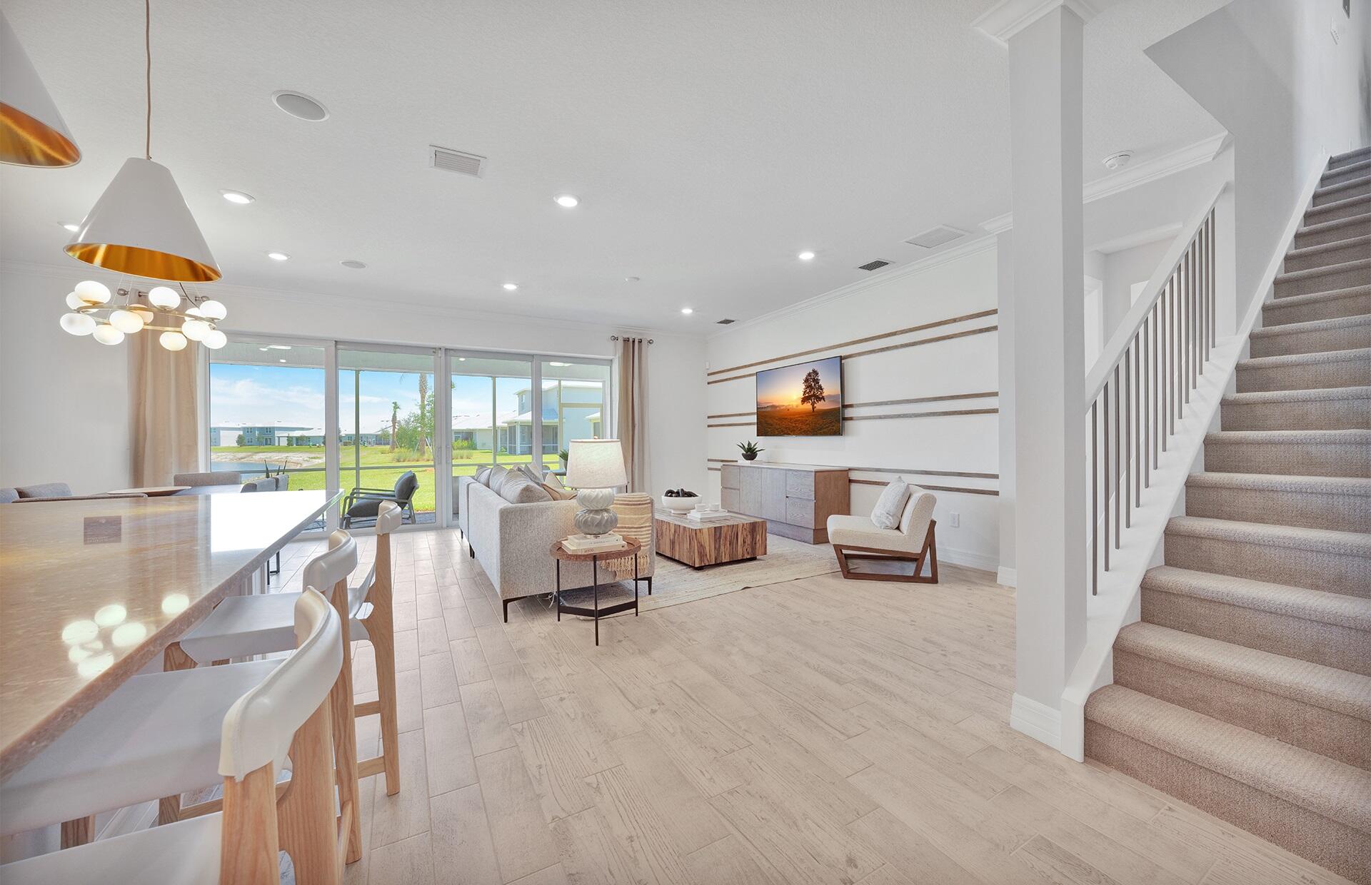 MLS #RX-11124636 image #5