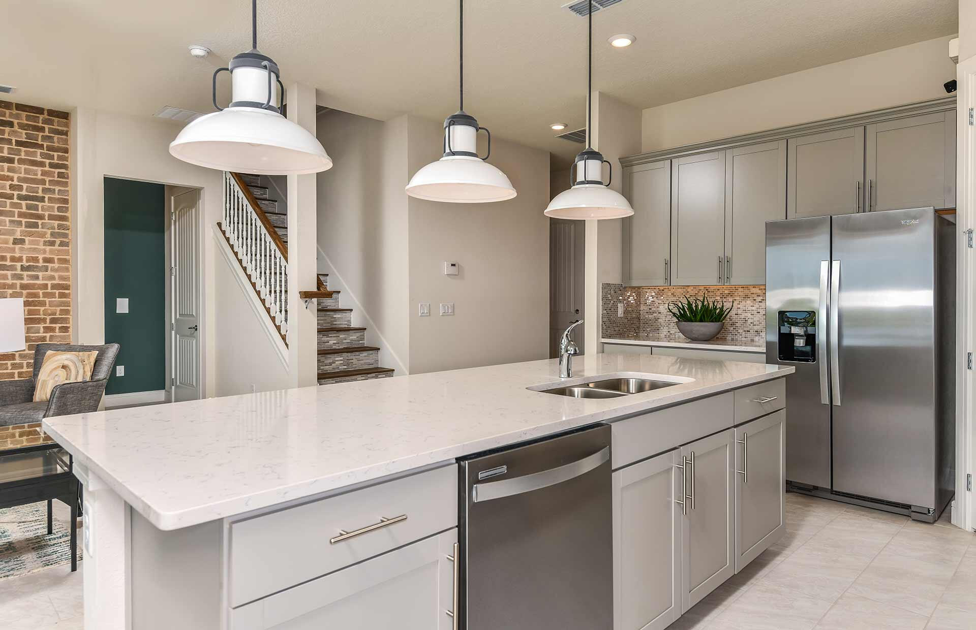 MLS #RX-11124636 image #8