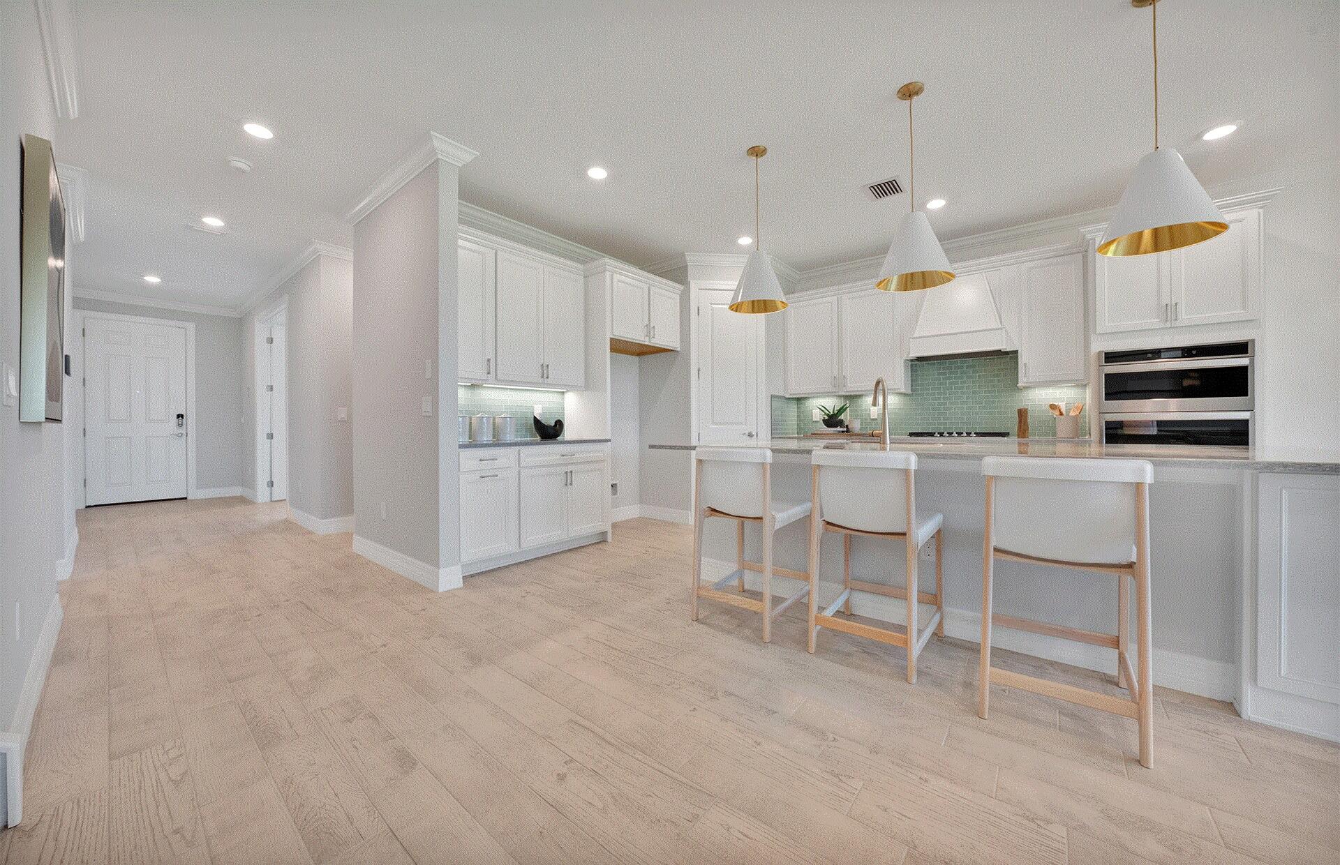 MLS #RX-11124636 image #9