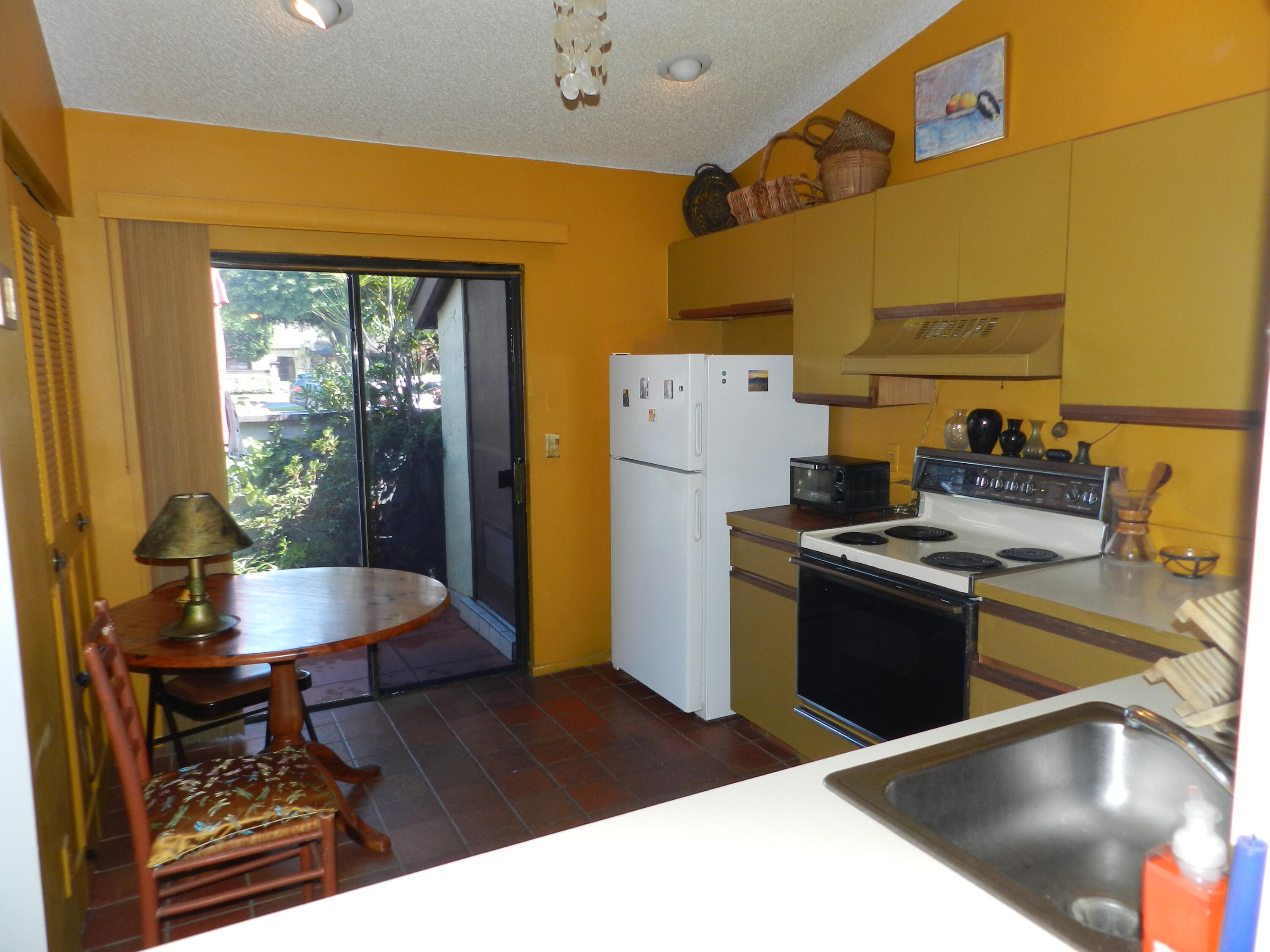 MLS #RX-11124651 image #1