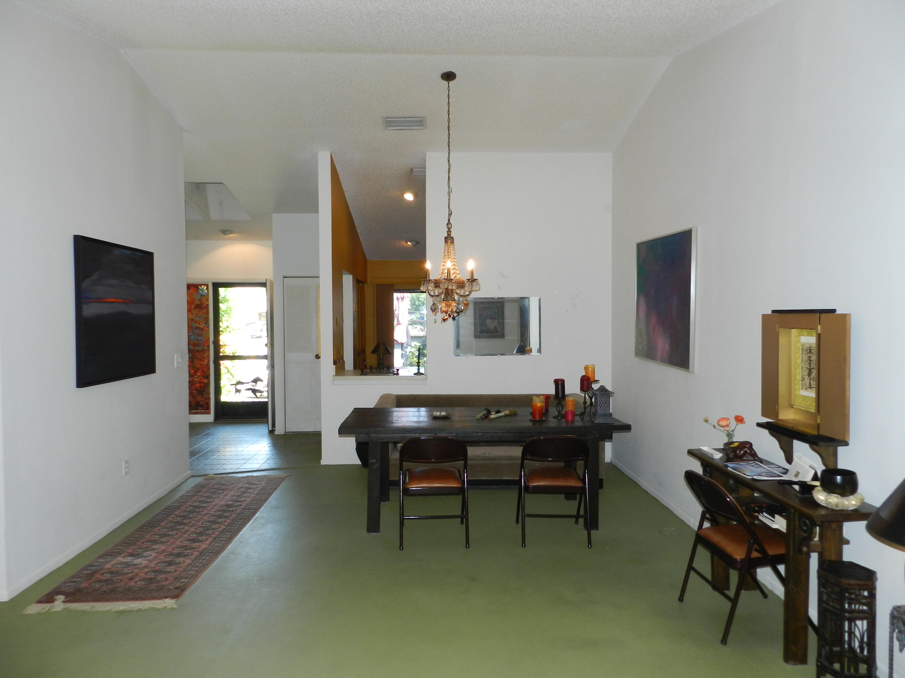 MLS #RX-11124651 image #10