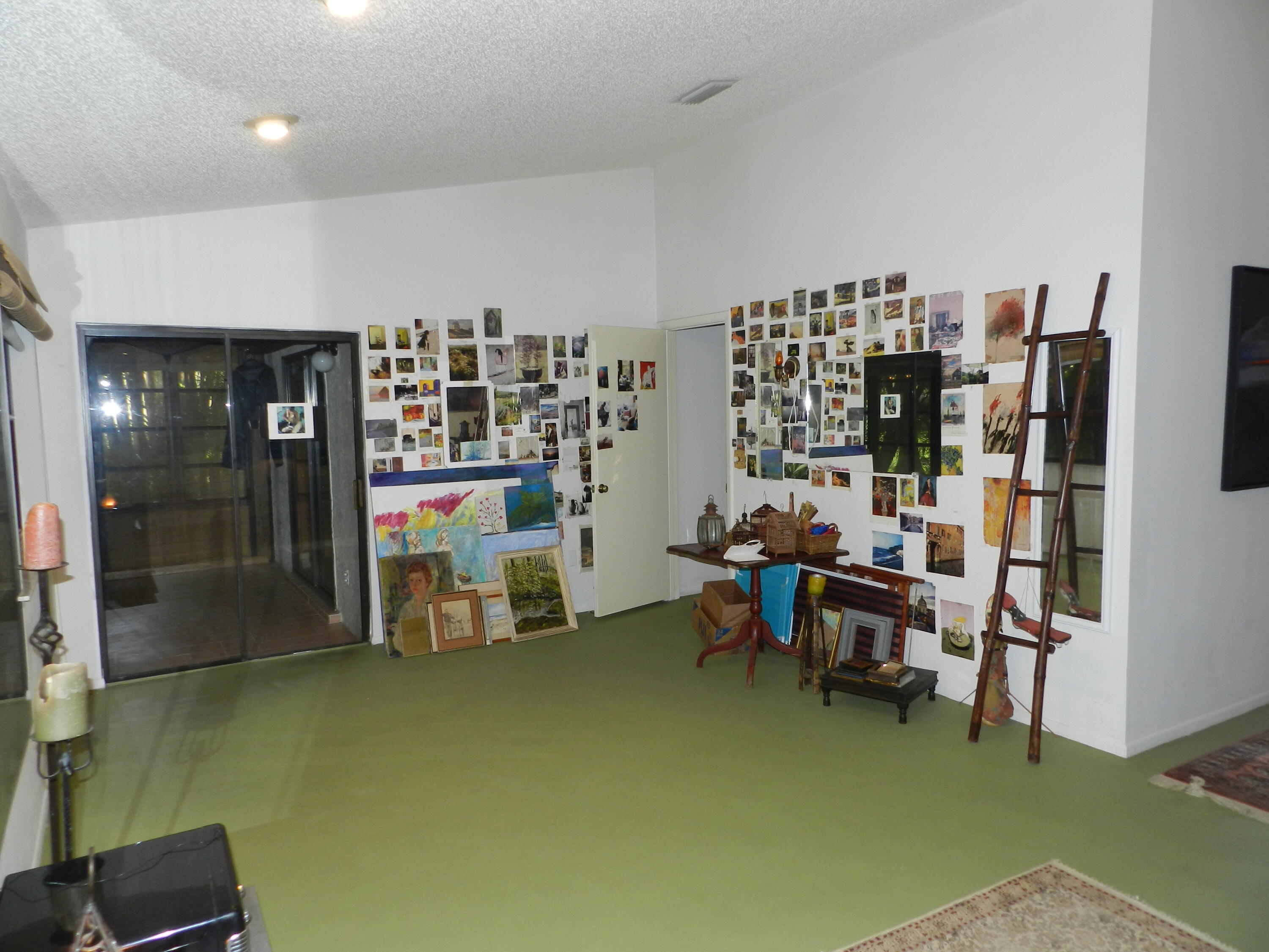 MLS #RX-11124651 image #11