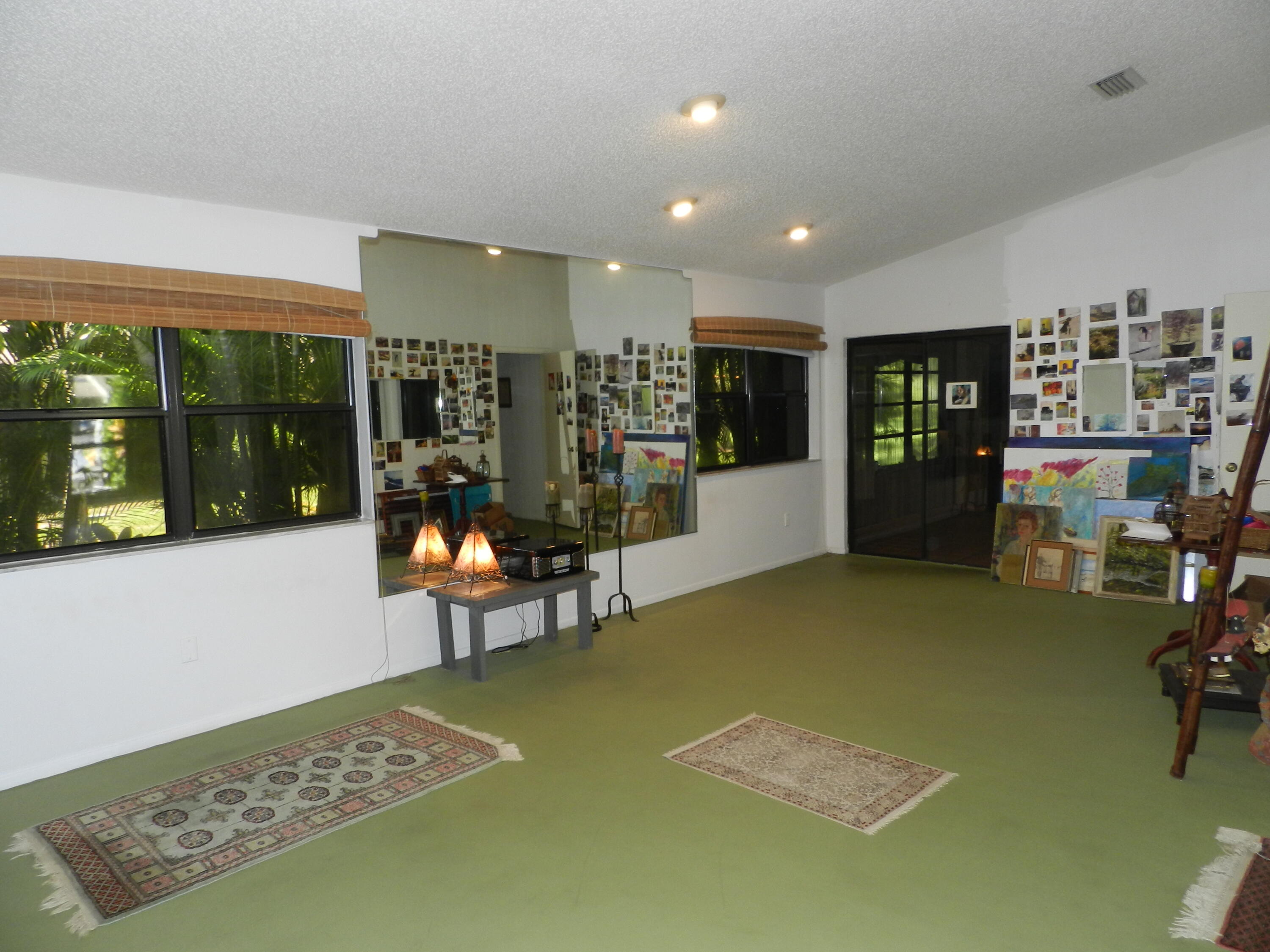 MLS #RX-11124651 image #12