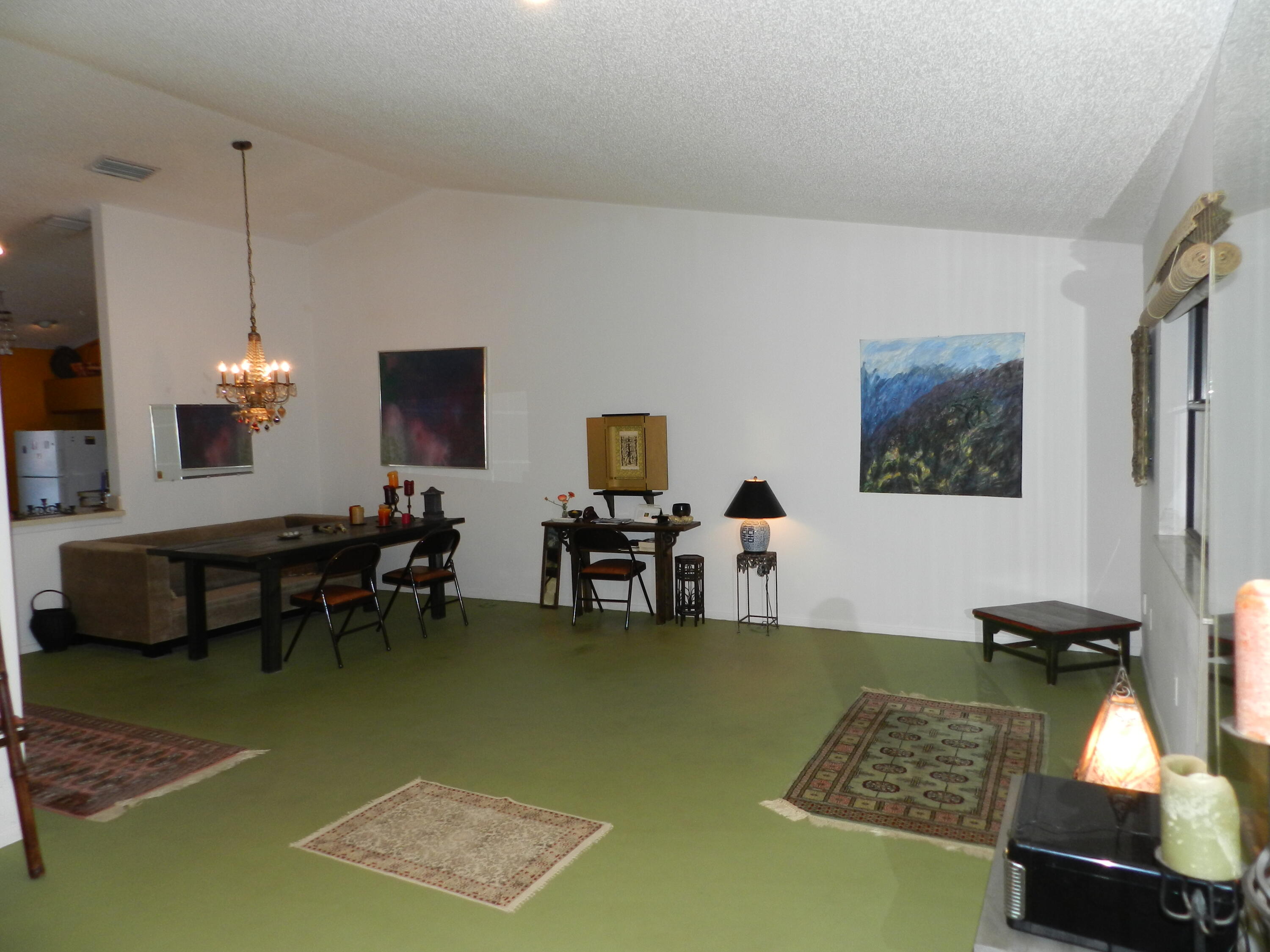 MLS #RX-11124651 image #13